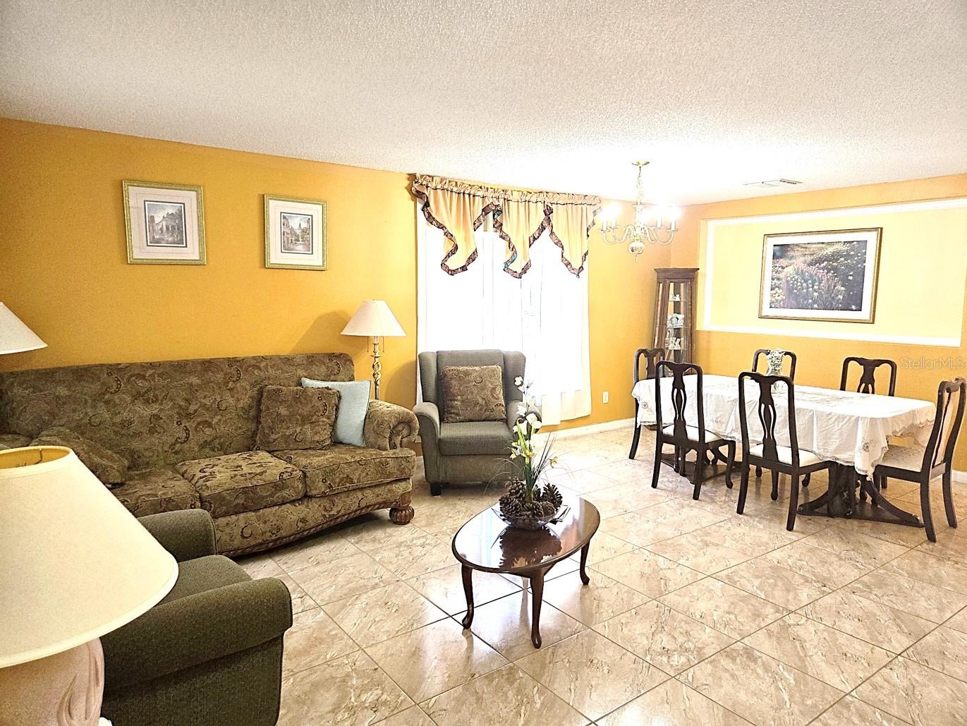 Image 12 of 15 For 4547 Ashtubula Court