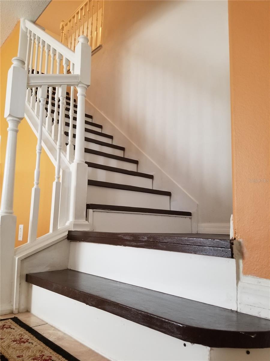 Image 15 of 15 For 4547 Ashtubula Court