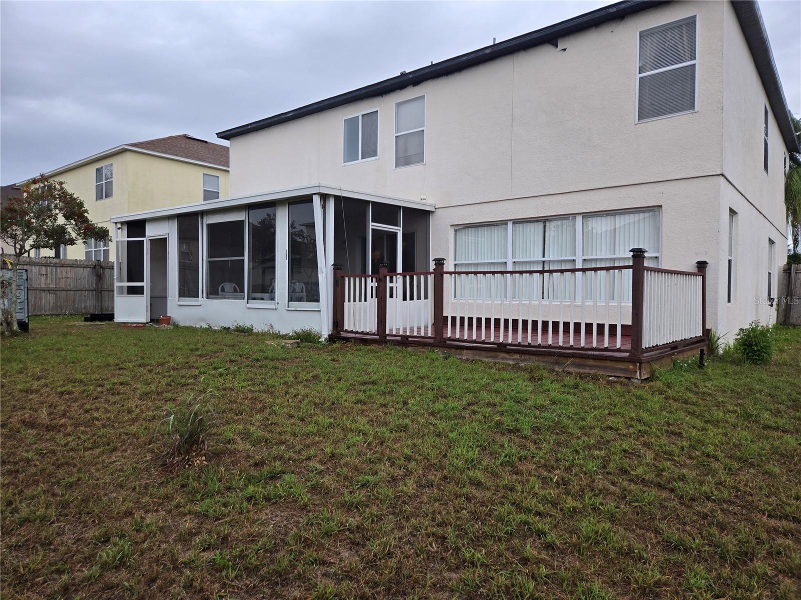 Image 2 of 15 For 4547 Ashtubula Court