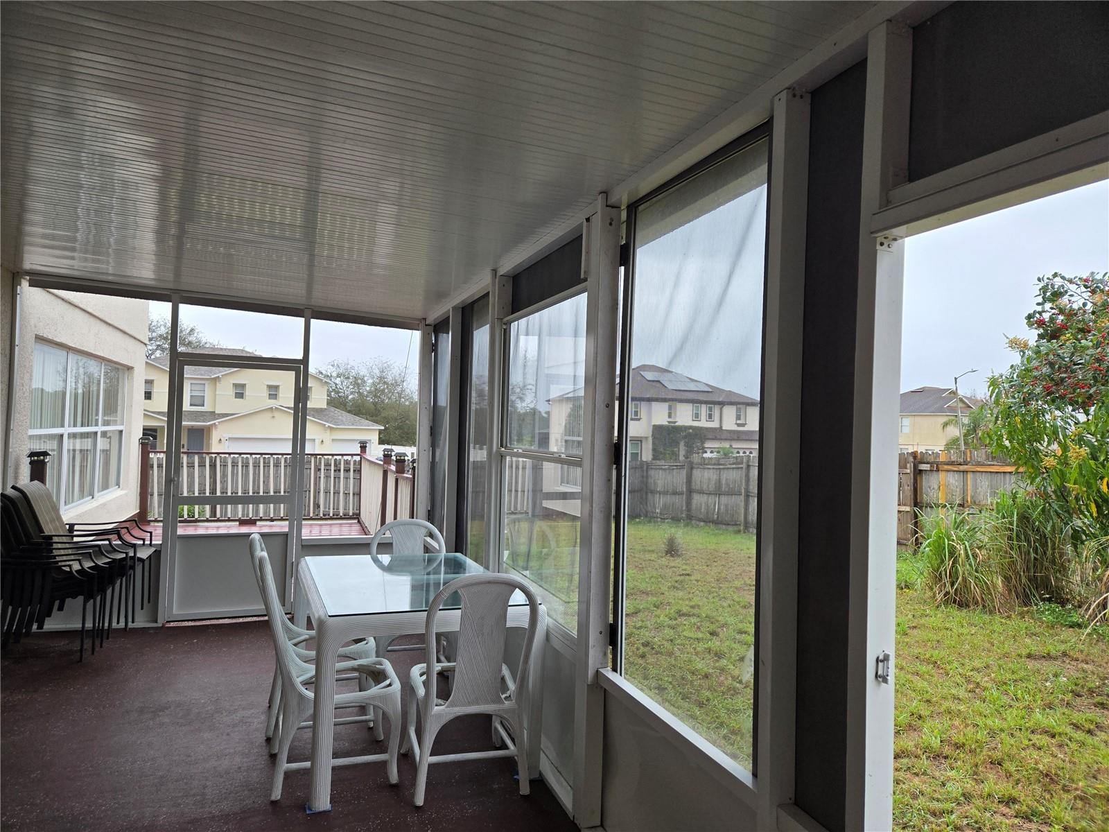 Image 3 of 15 For 4547 Ashtubula Court