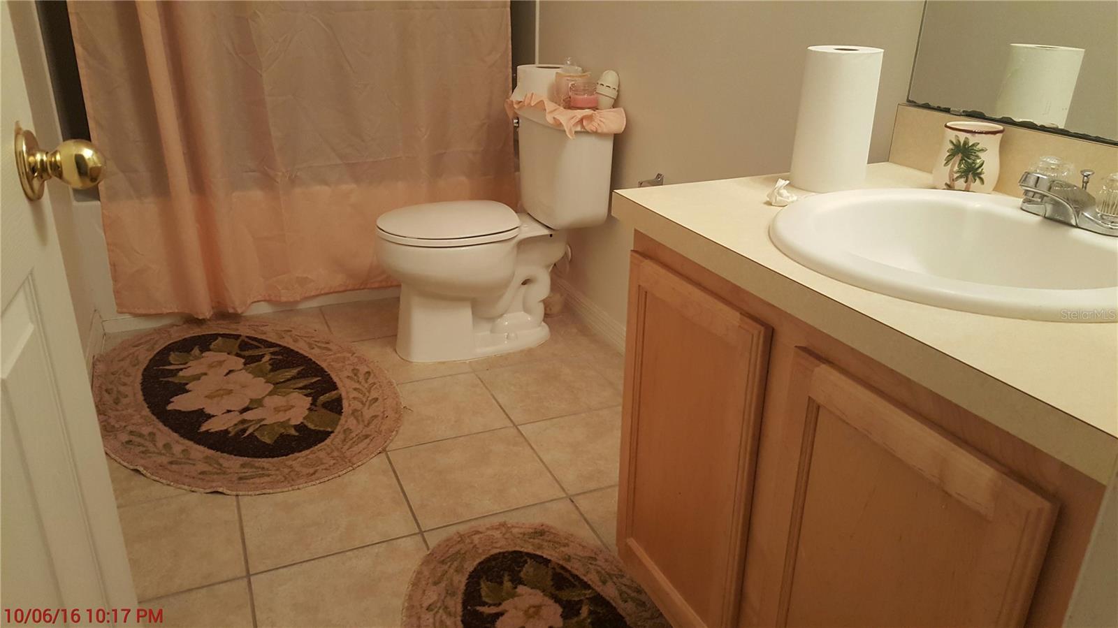 Image 4 of 15 For 4547 Ashtubula Court