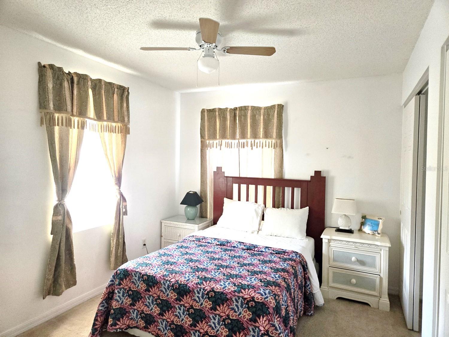 Image 6 of 15 For 4547 Ashtubula Court