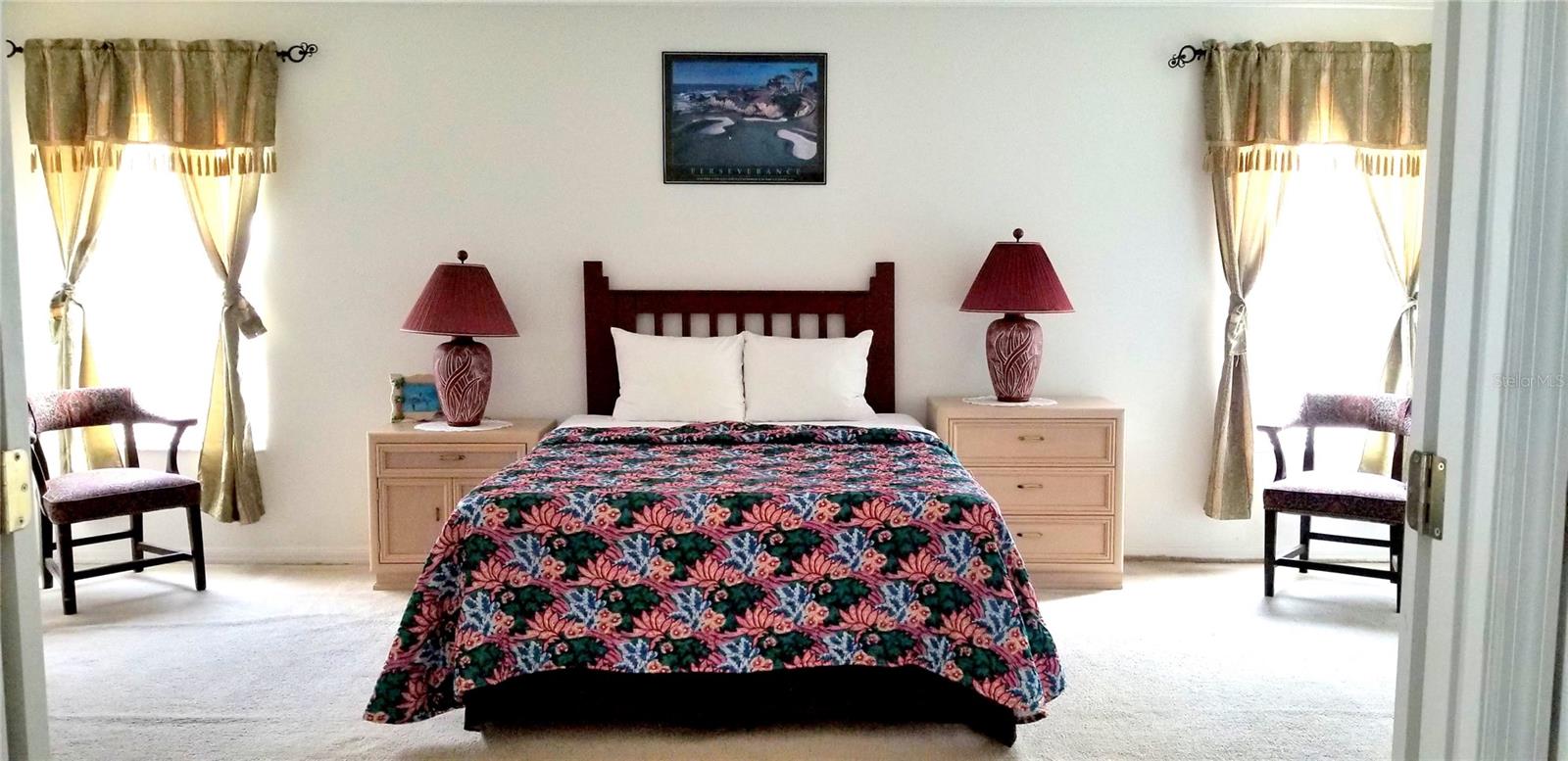 Image 8 of 15 For 4547 Ashtubula Court