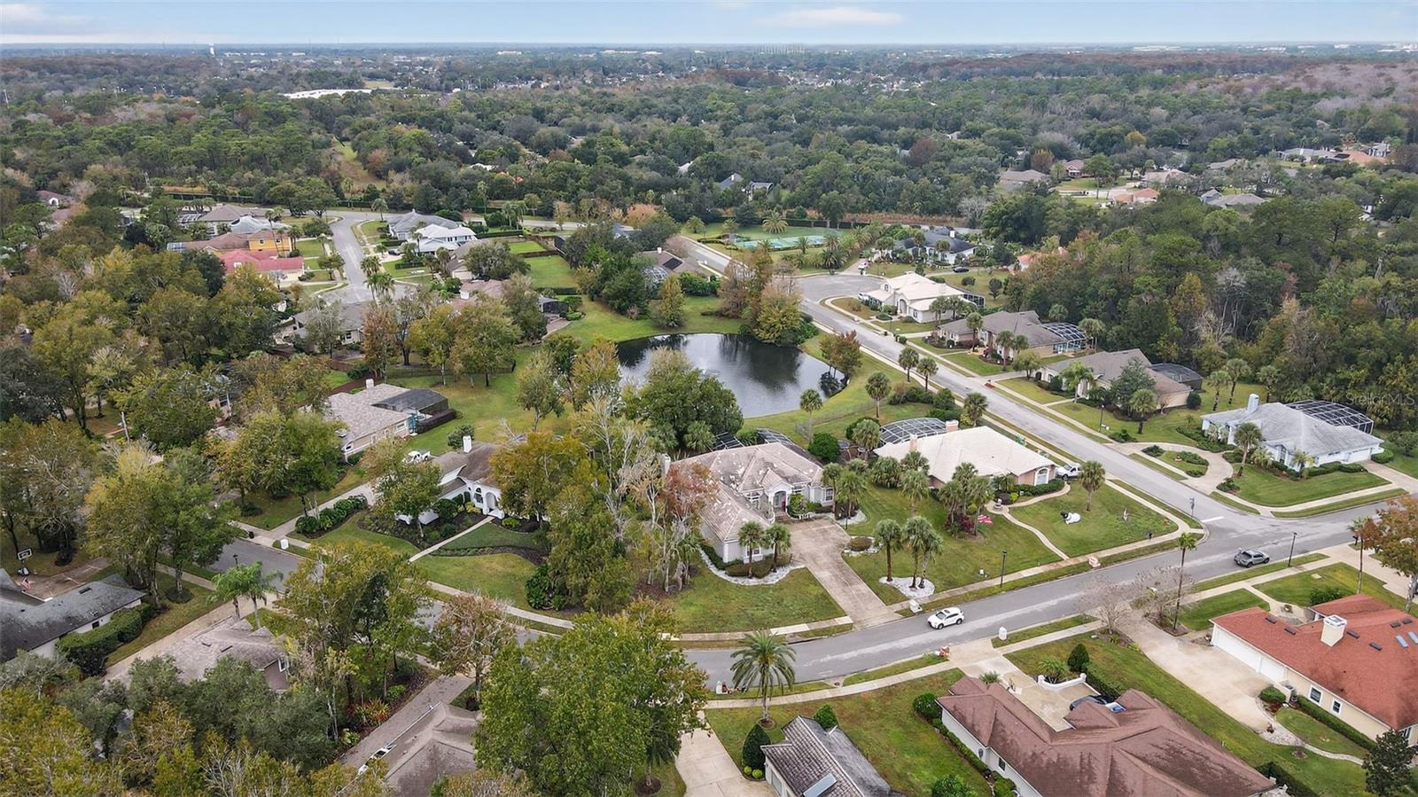 Image 11 of 15 For 218 Leslie Lane