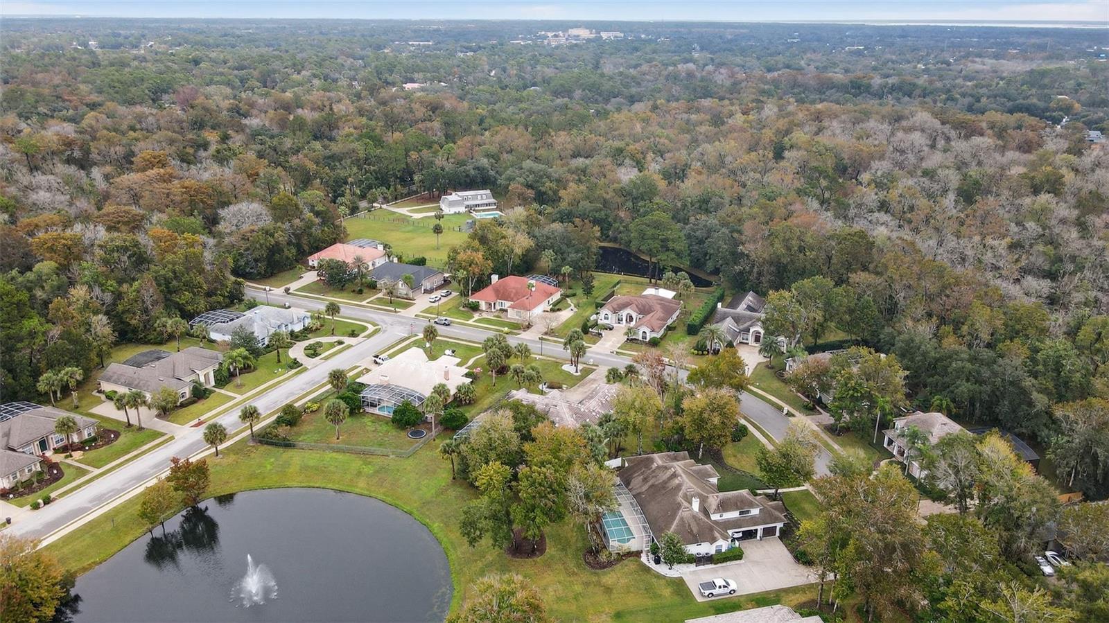 Image 15 of 15 For 218 Leslie Lane