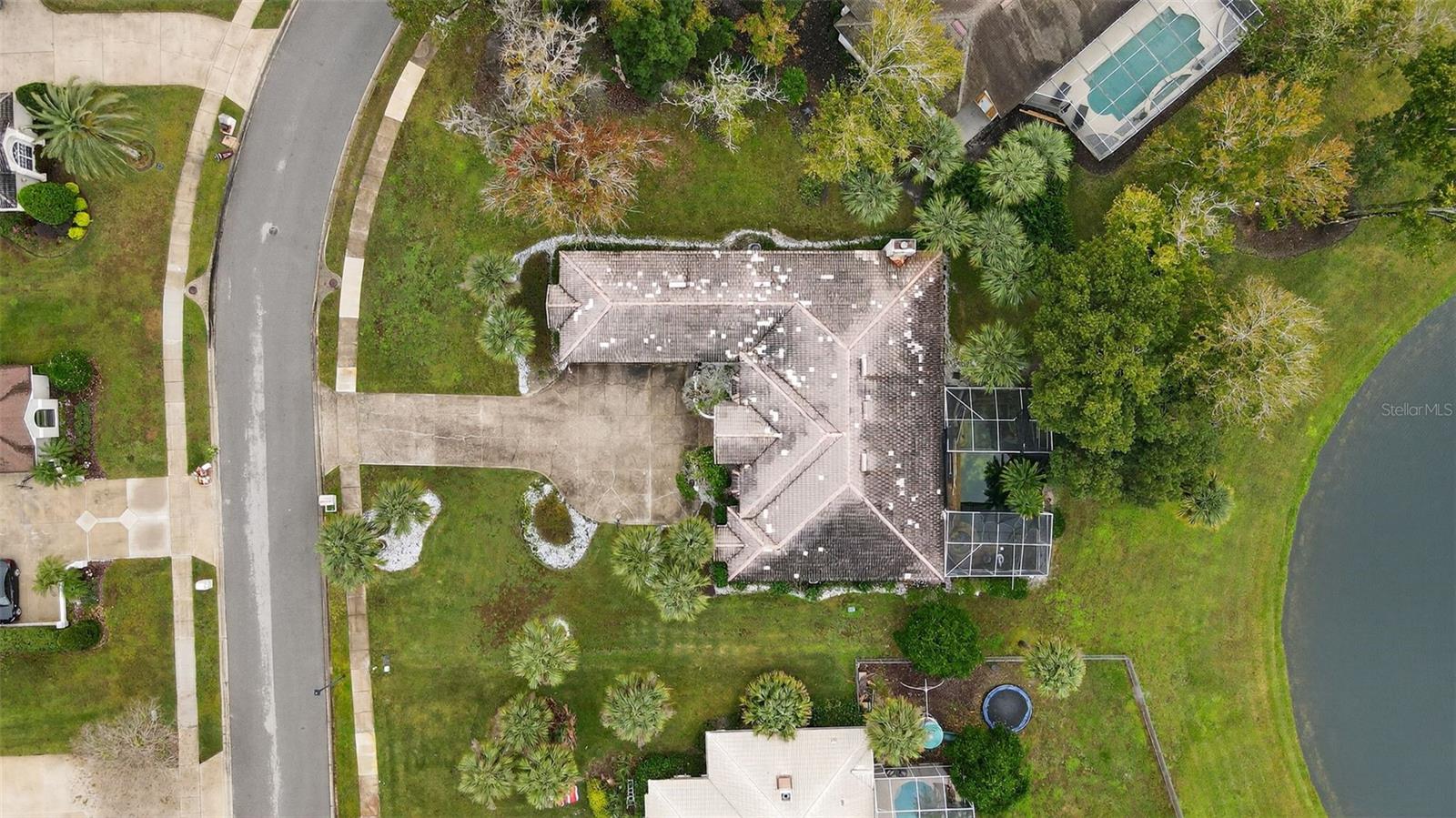 Image 6 of 15 For 218 Leslie Lane