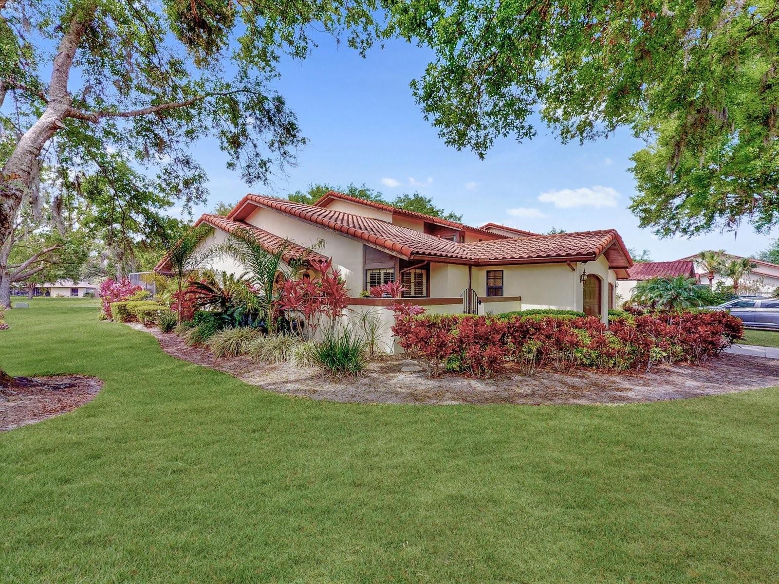 Details for 112 Coventry Lane, HAINES CITY, FL 33844