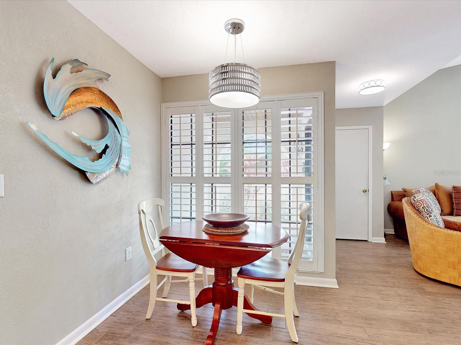 Image 10 of 38 For 112 Coventry Lane