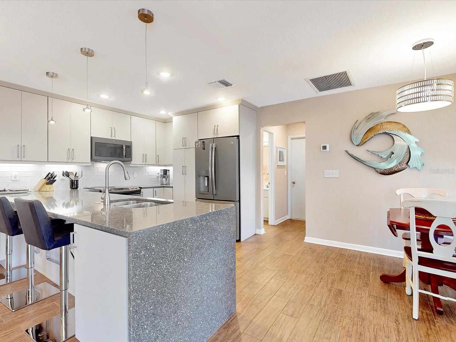 Image 12 of 38 For 112 Coventry Lane