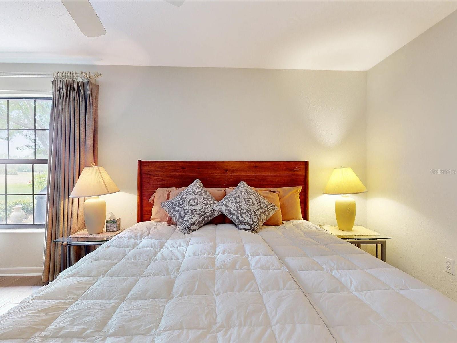 Image 16 of 38 For 112 Coventry Lane