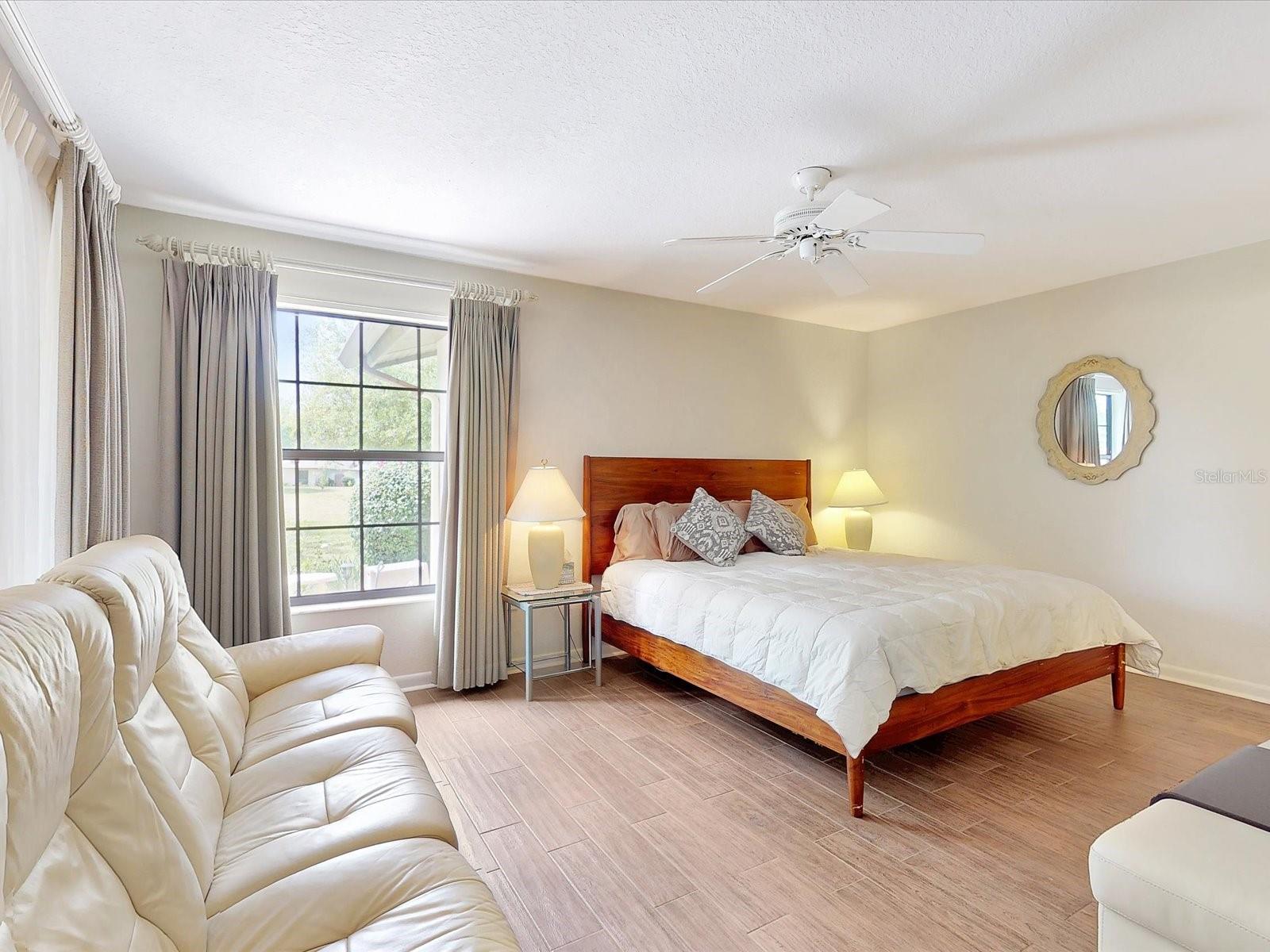 Image 17 of 38 For 112 Coventry Lane