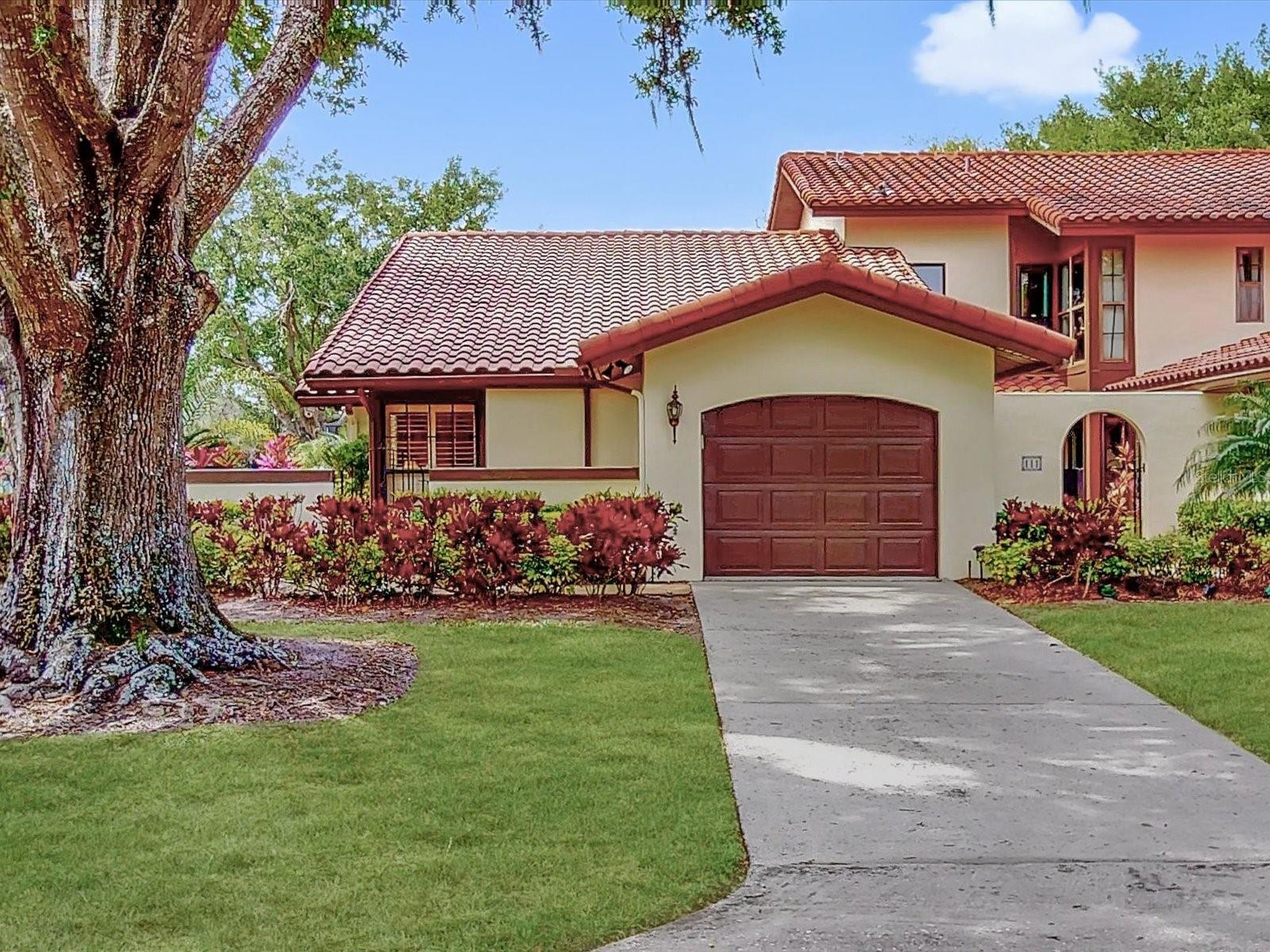 Image 2 of 38 For 112 Coventry Lane