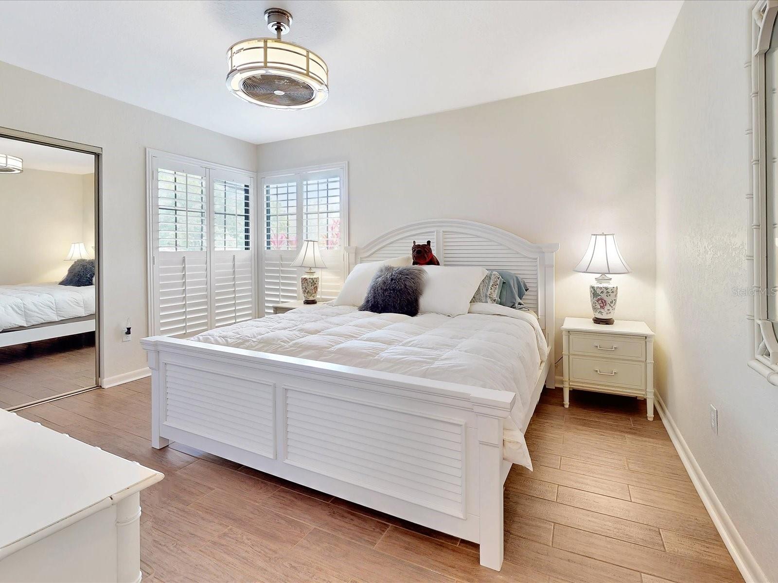 Image 21 of 38 For 112 Coventry Lane