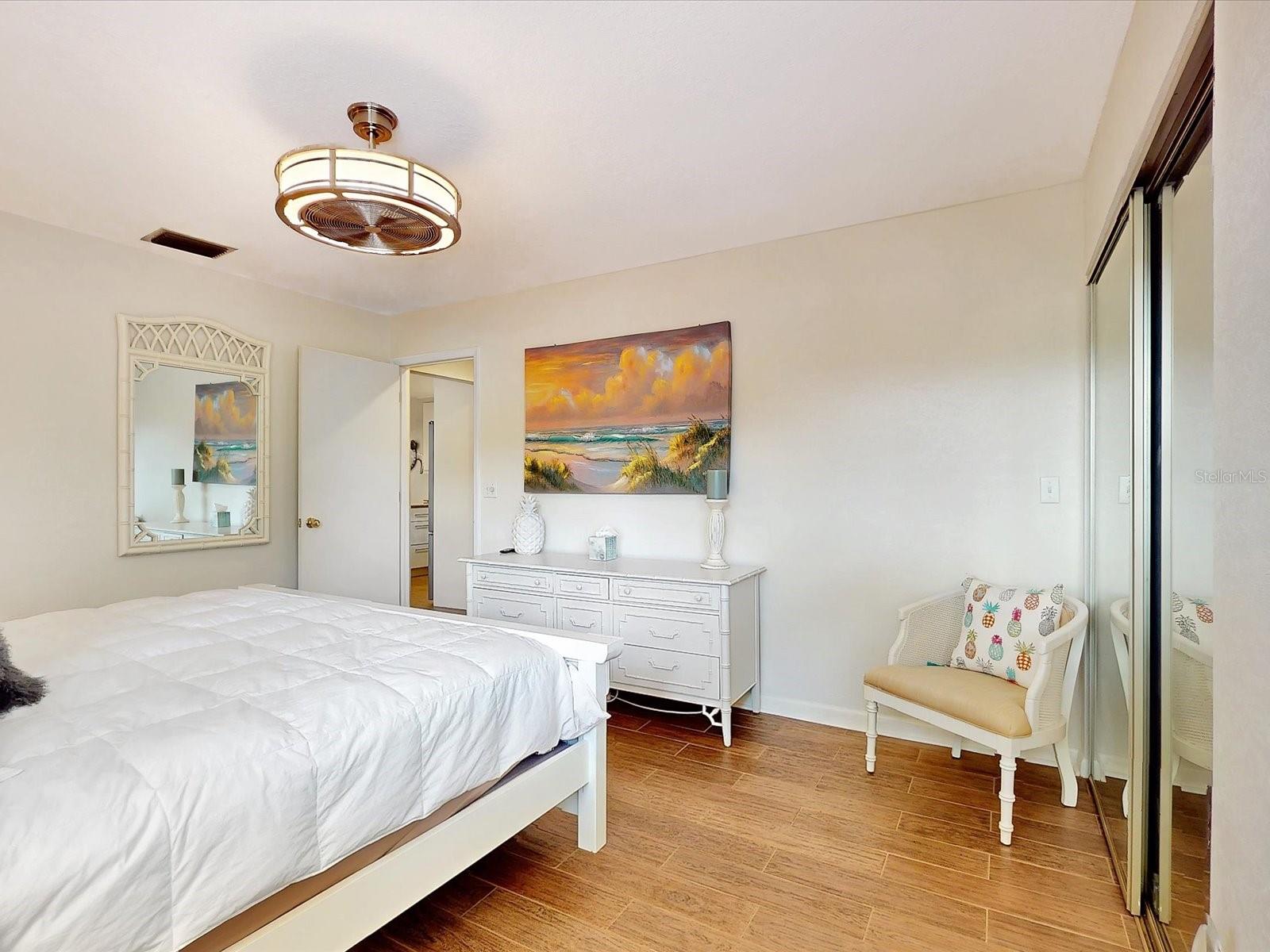 Image 22 of 38 For 112 Coventry Lane