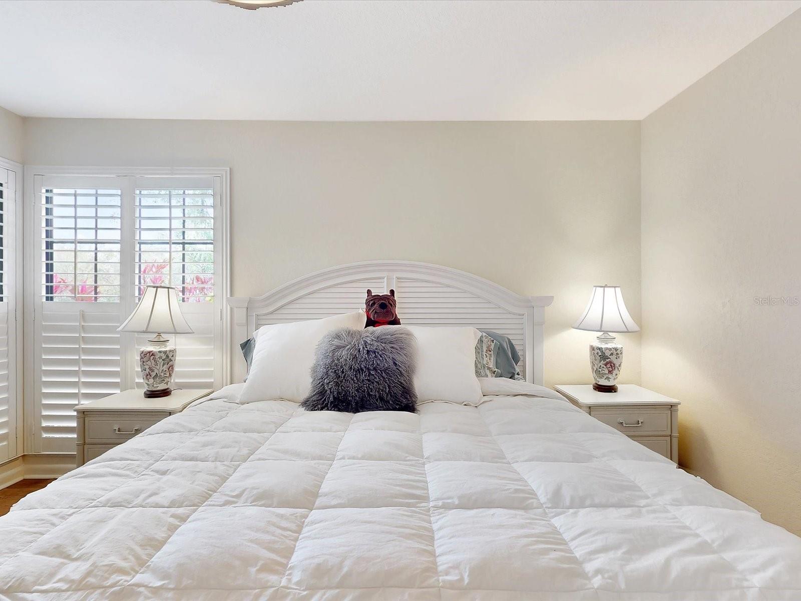 Image 23 of 38 For 112 Coventry Lane