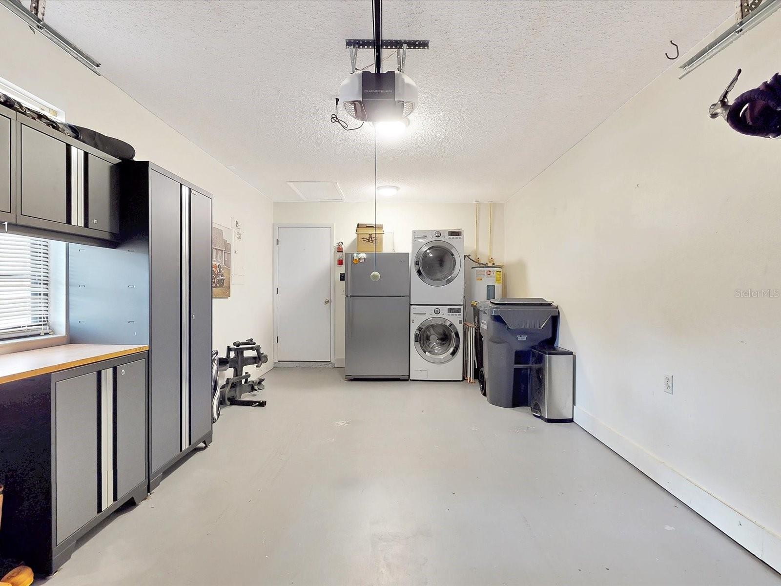 Image 24 of 38 For 112 Coventry Lane