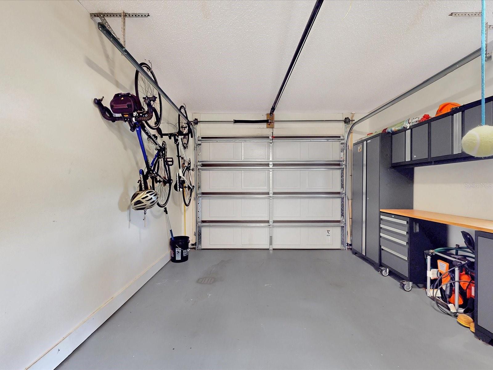 Image 25 of 38 For 112 Coventry Lane