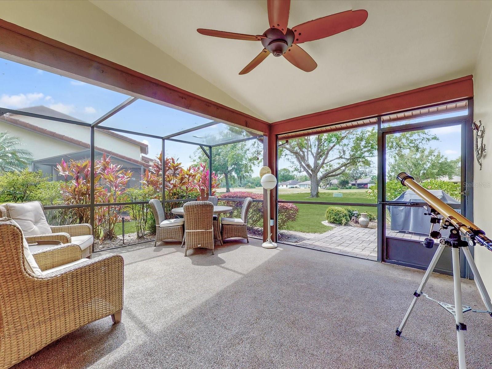 Image 26 of 38 For 112 Coventry Lane