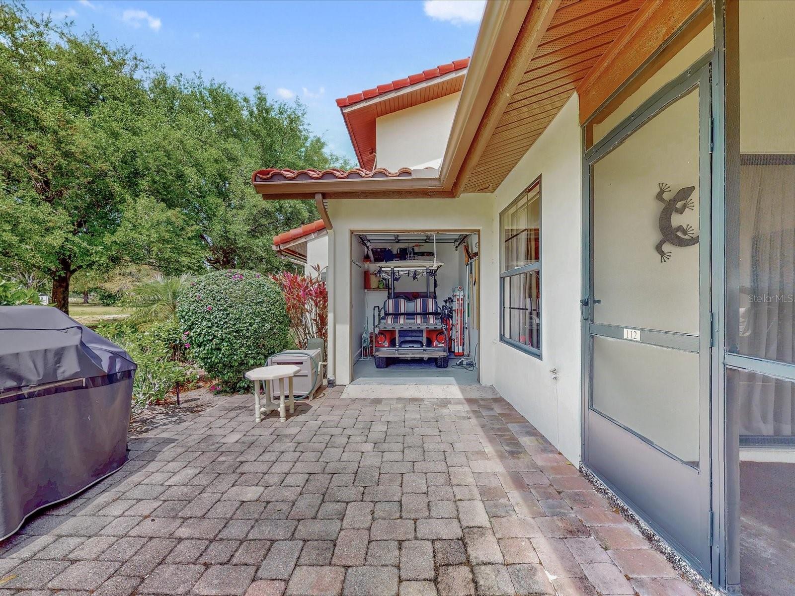 Image 27 of 38 For 112 Coventry Lane