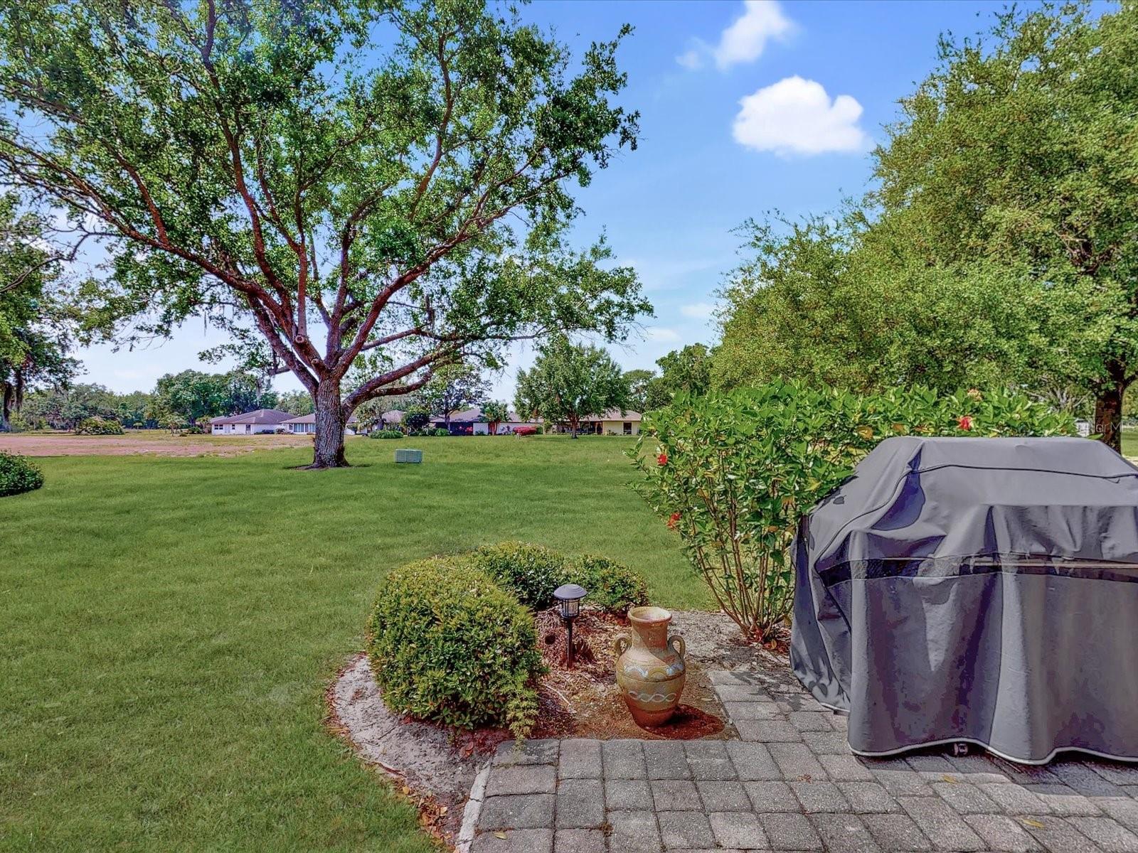 Image 28 of 38 For 112 Coventry Lane