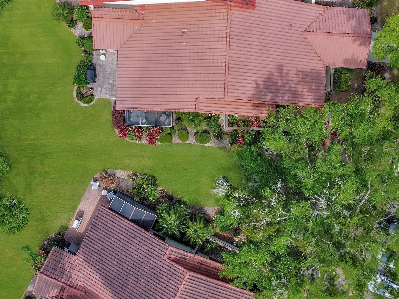 Image 29 of 38 For 112 Coventry Lane