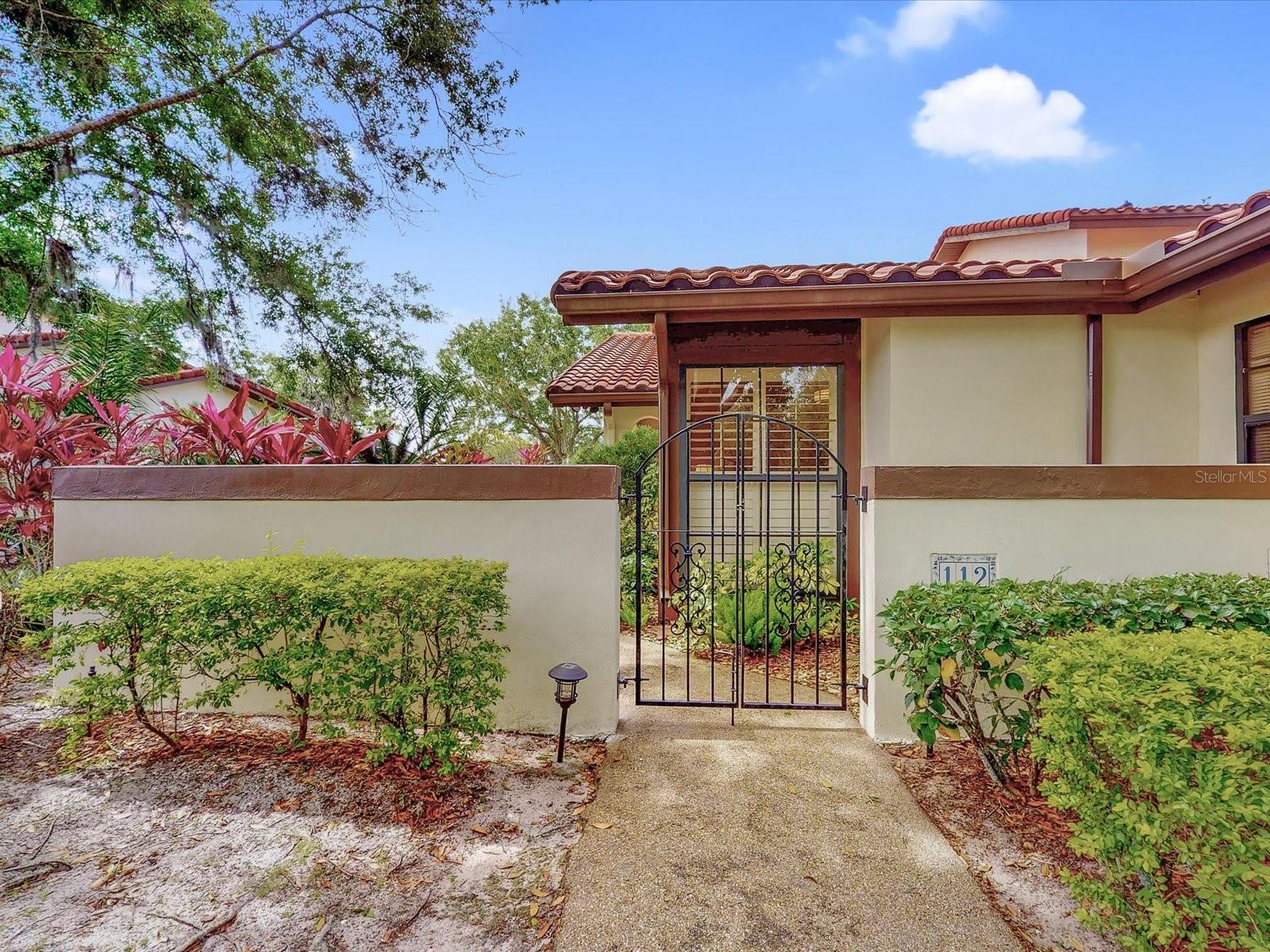 Image 3 of 38 For 112 Coventry Lane