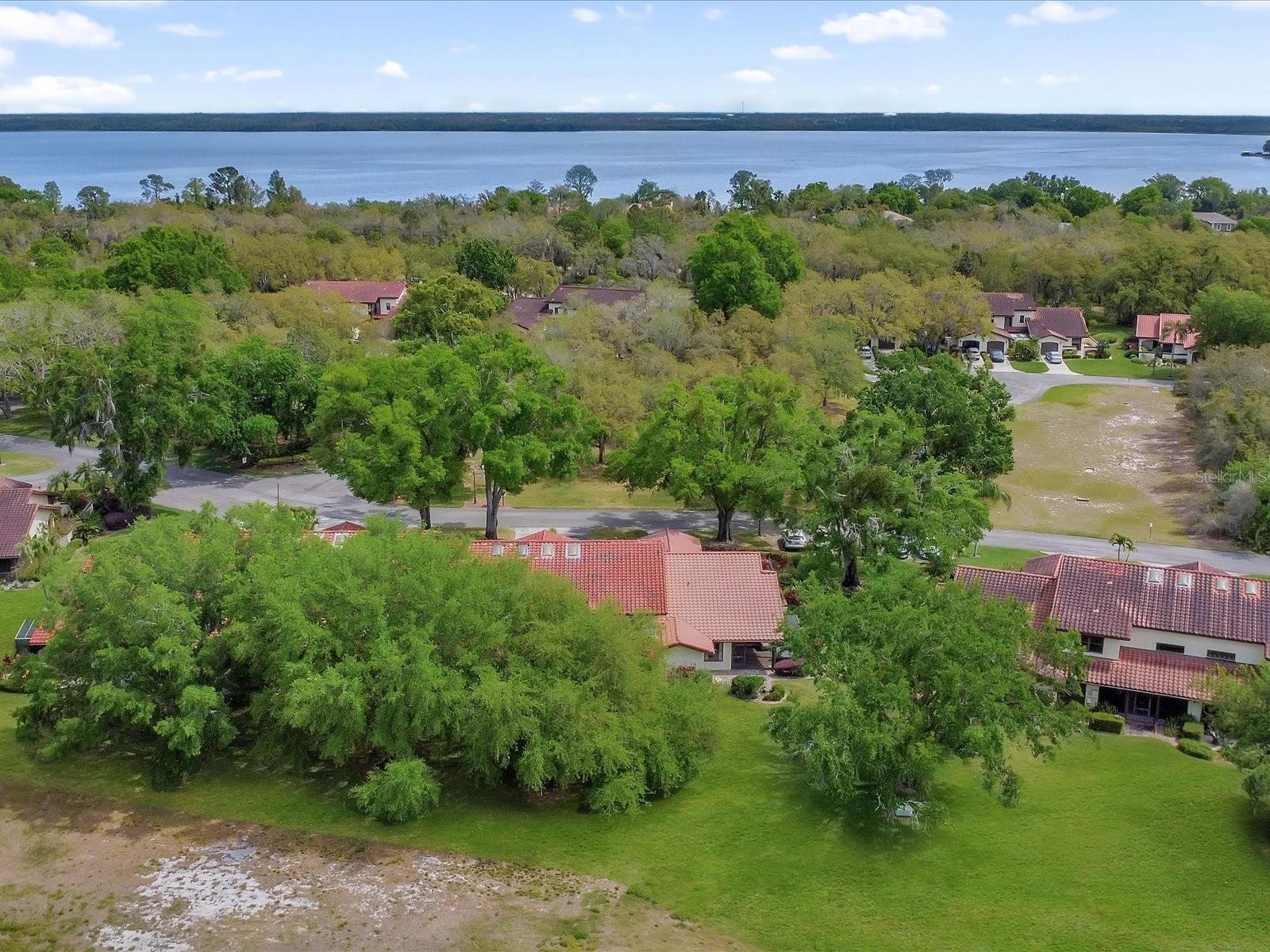 Image 30 of 38 For 112 Coventry Lane