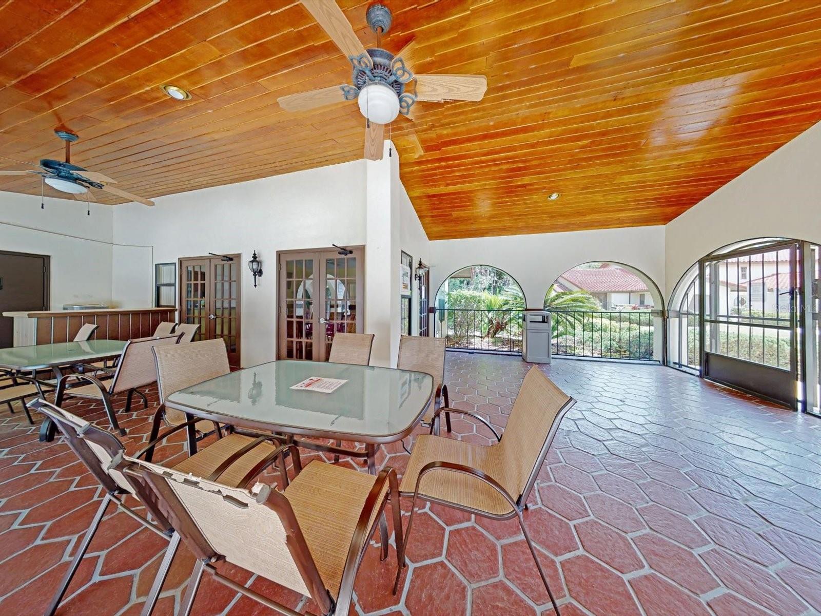 Image 32 of 38 For 112 Coventry Lane