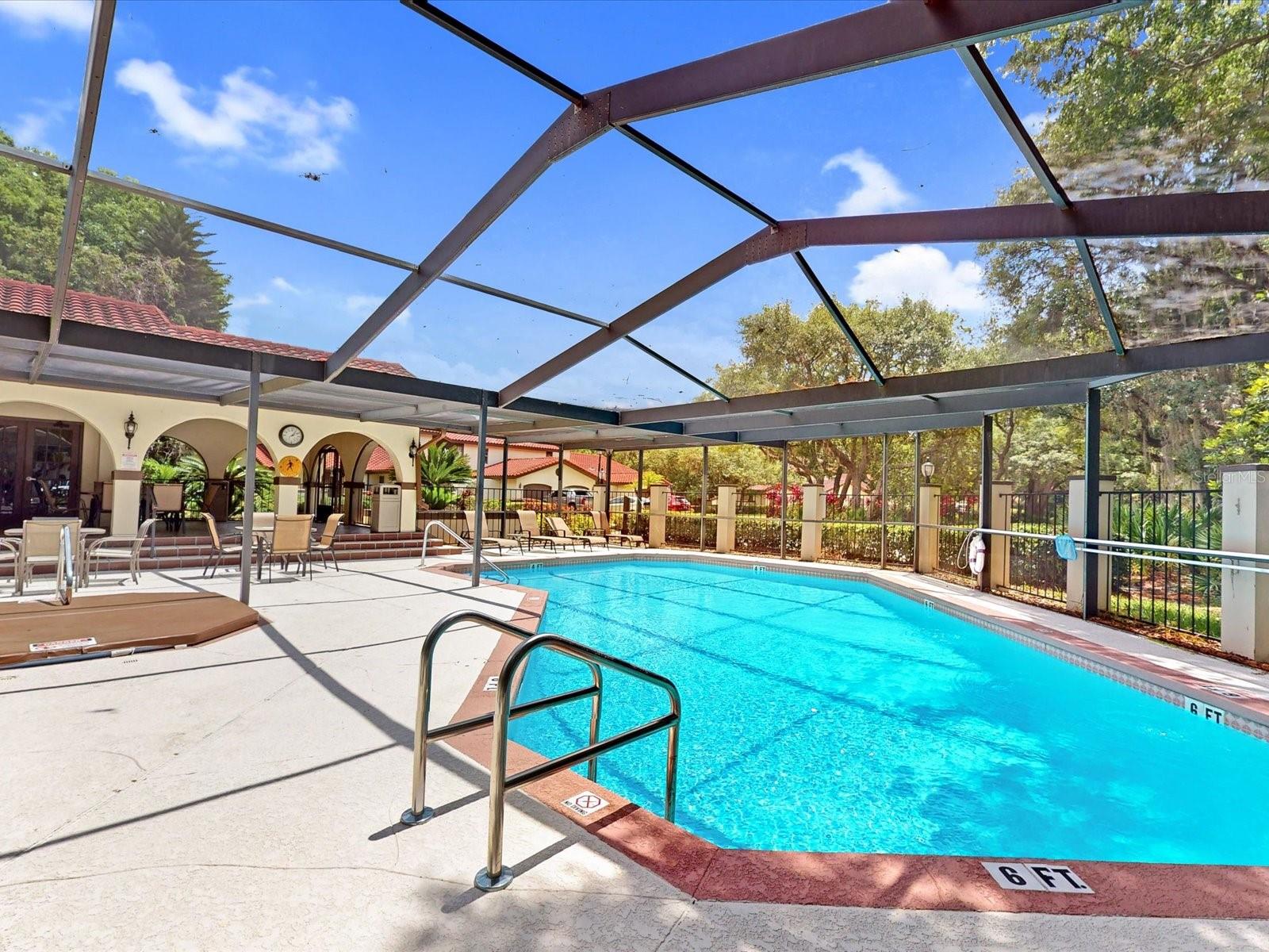 Image 33 of 38 For 112 Coventry Lane