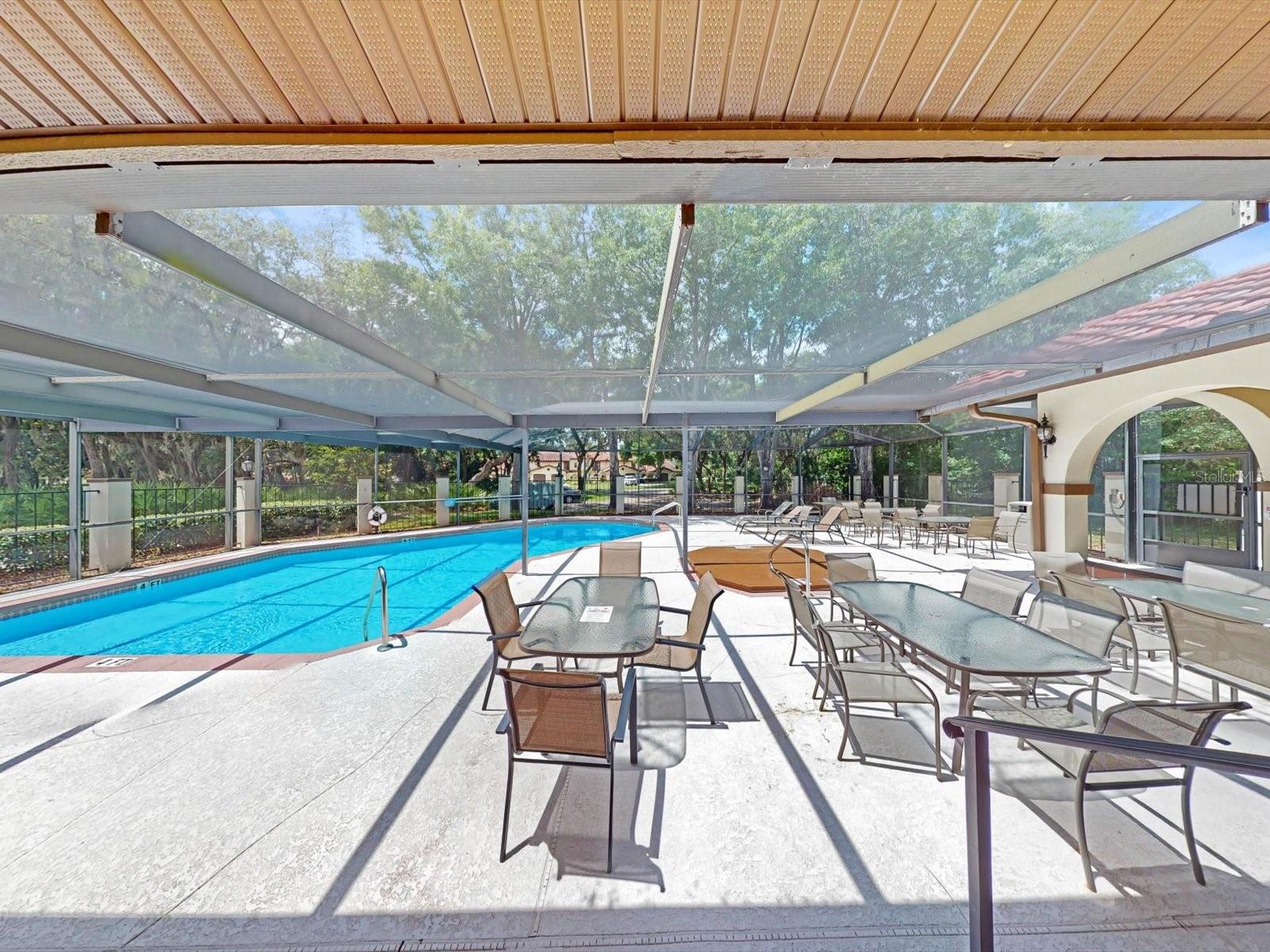 Image 34 of 38 For 112 Coventry Lane