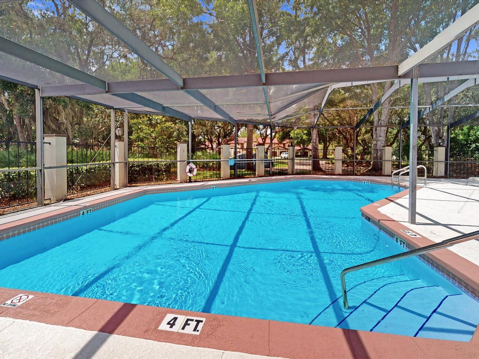 Image 35 of 38 For 112 Coventry Lane