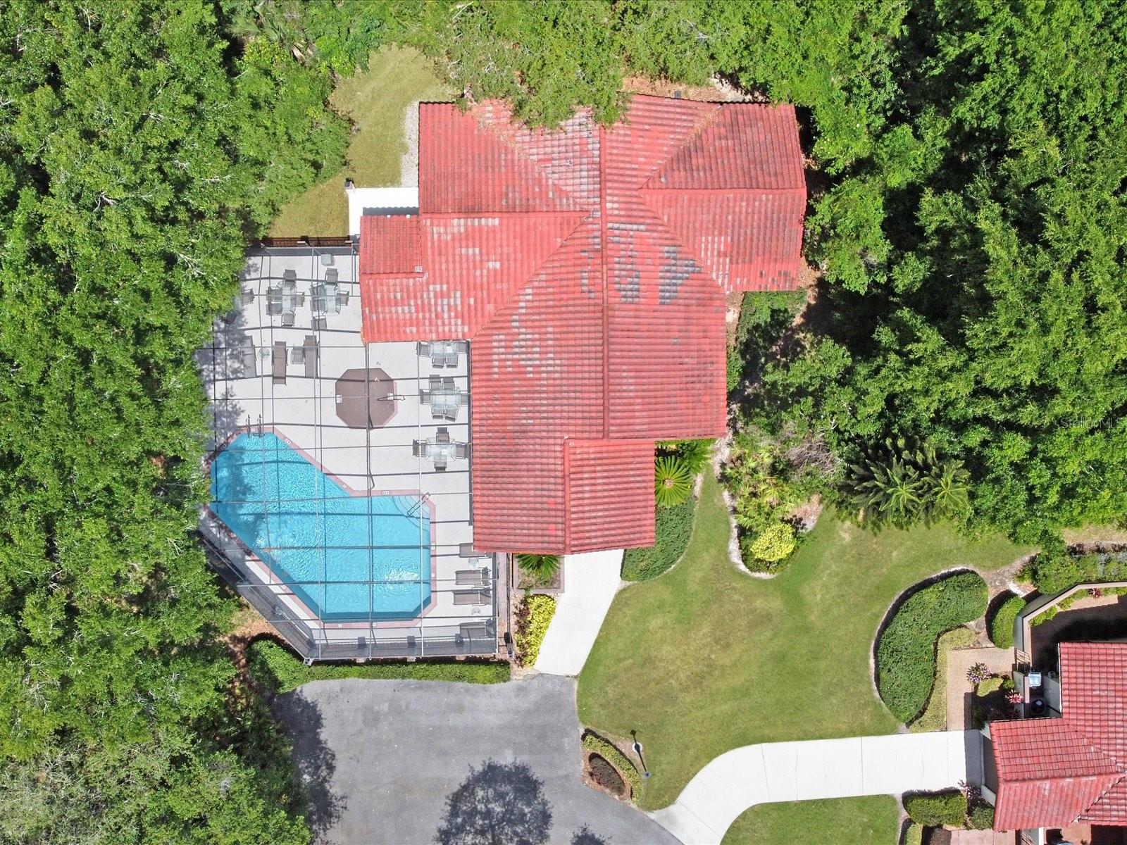 Image 37 of 38 For 112 Coventry Lane