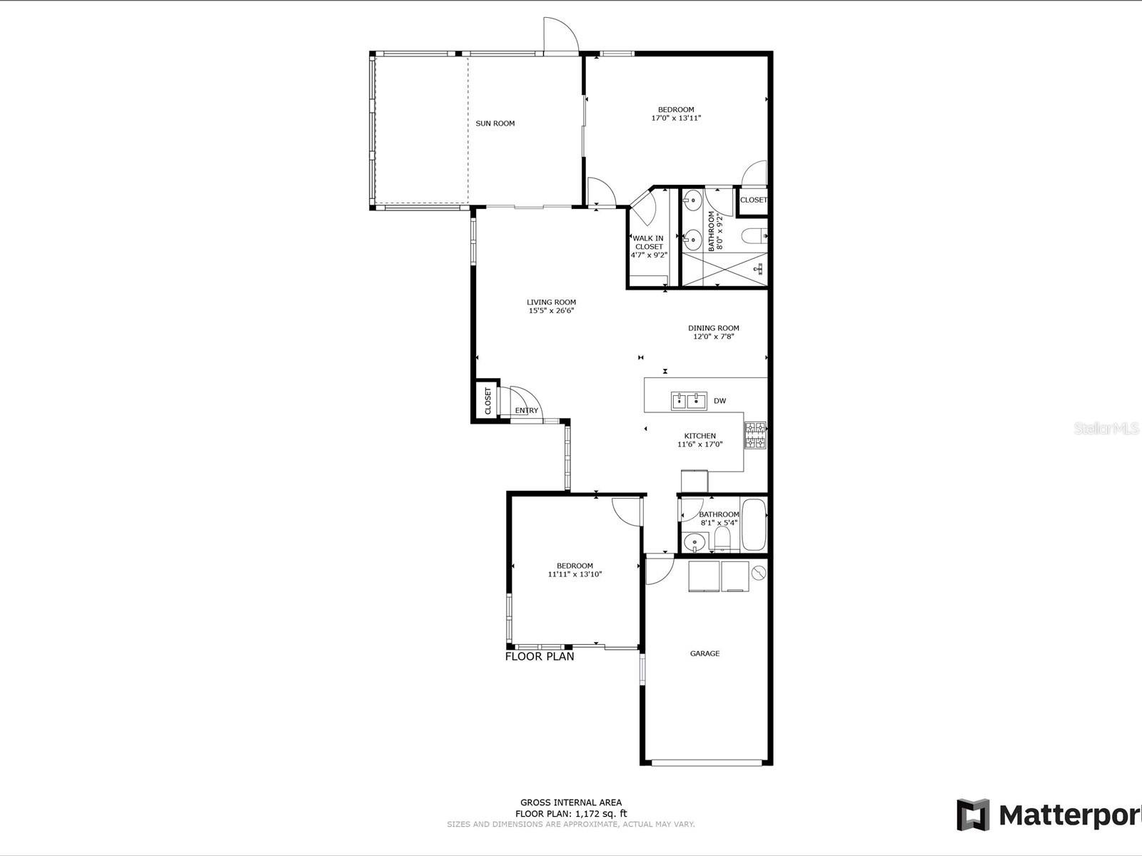 Image 38 of 38 For 112 Coventry Lane