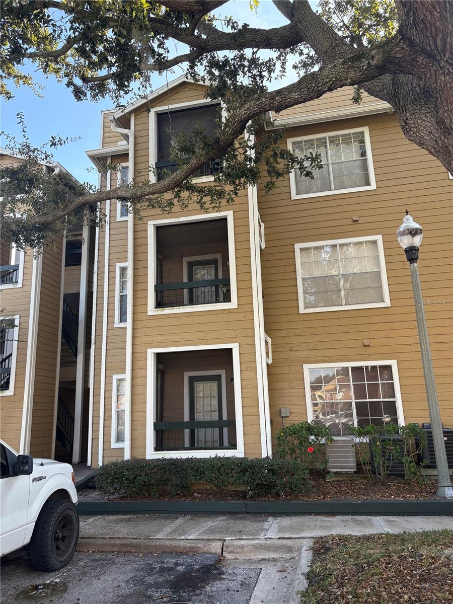 Details for 5601 Rosebriar Way 106, ORLANDO, FL 32822