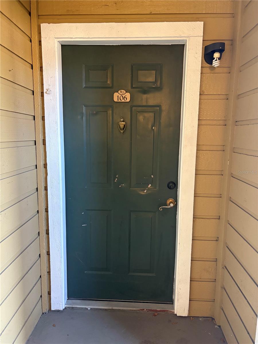 Image 3 of 16 For 5601 Rosebriar Way 106