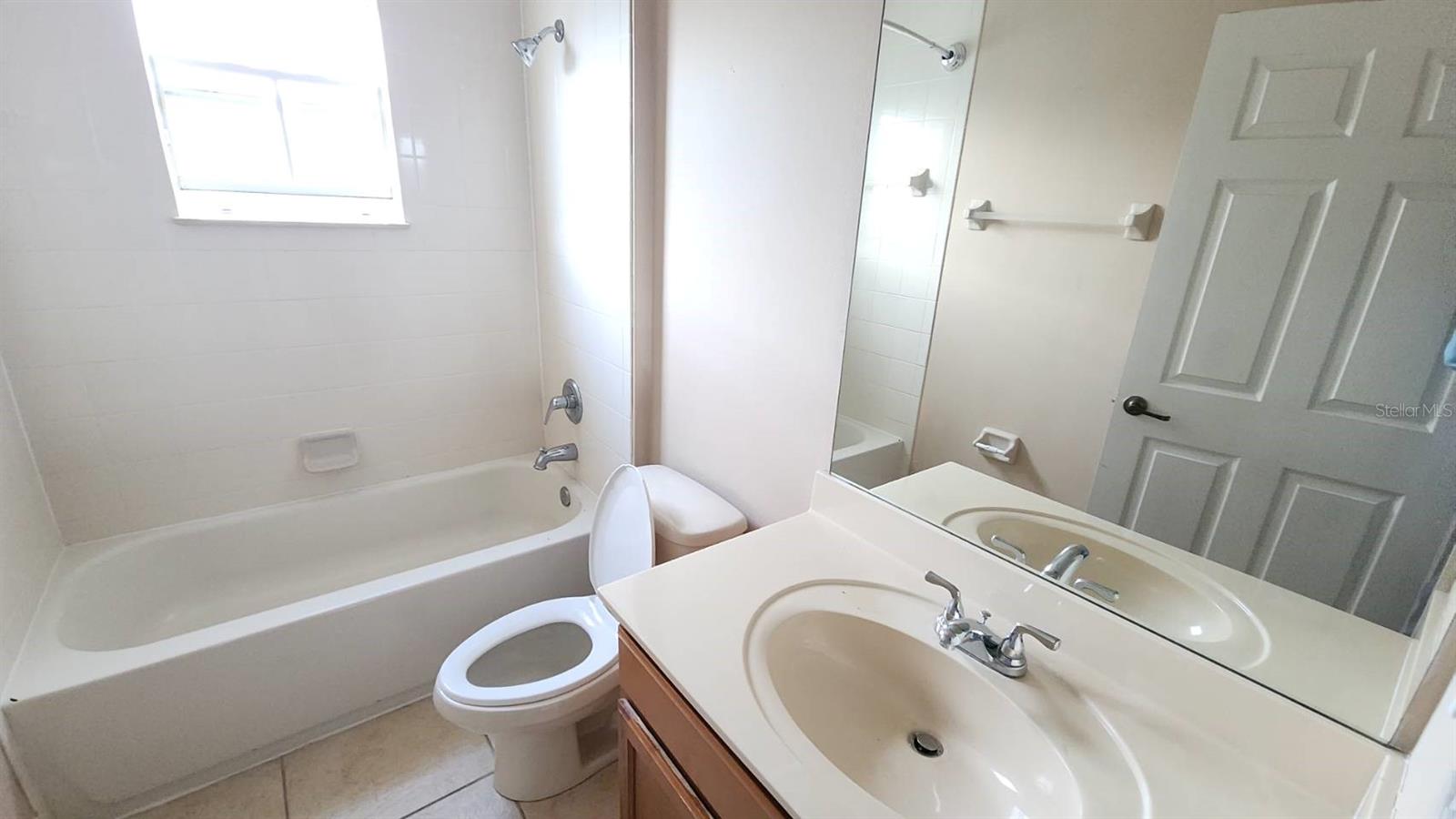 Image 12 of 22 For 9143 Lake Avon Drive