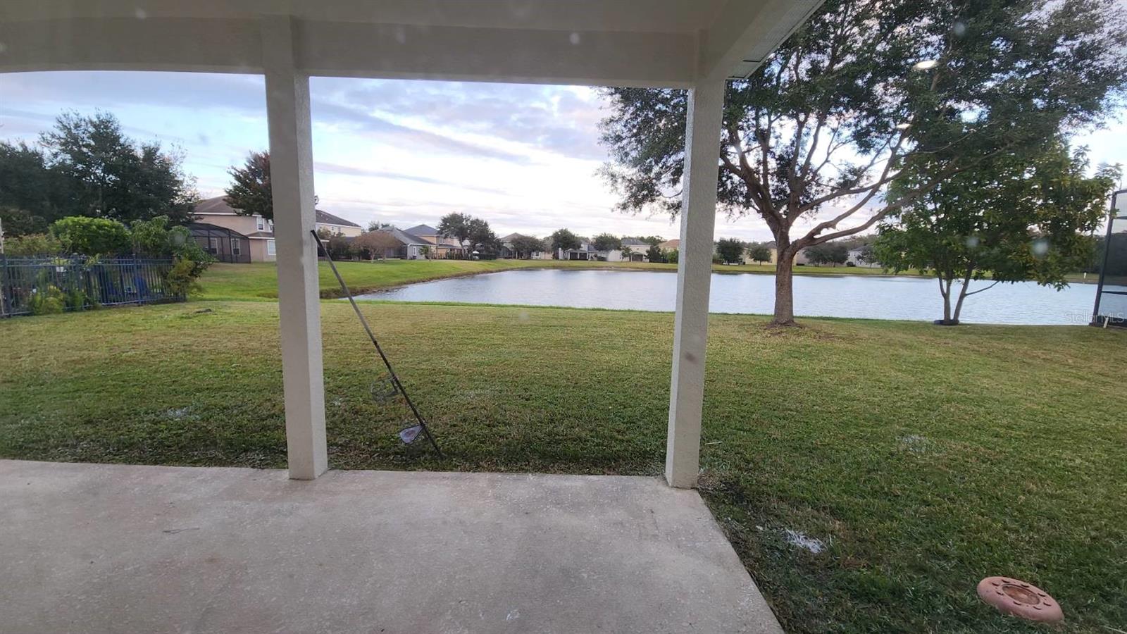 Image 19 of 22 For 9143 Lake Avon Drive