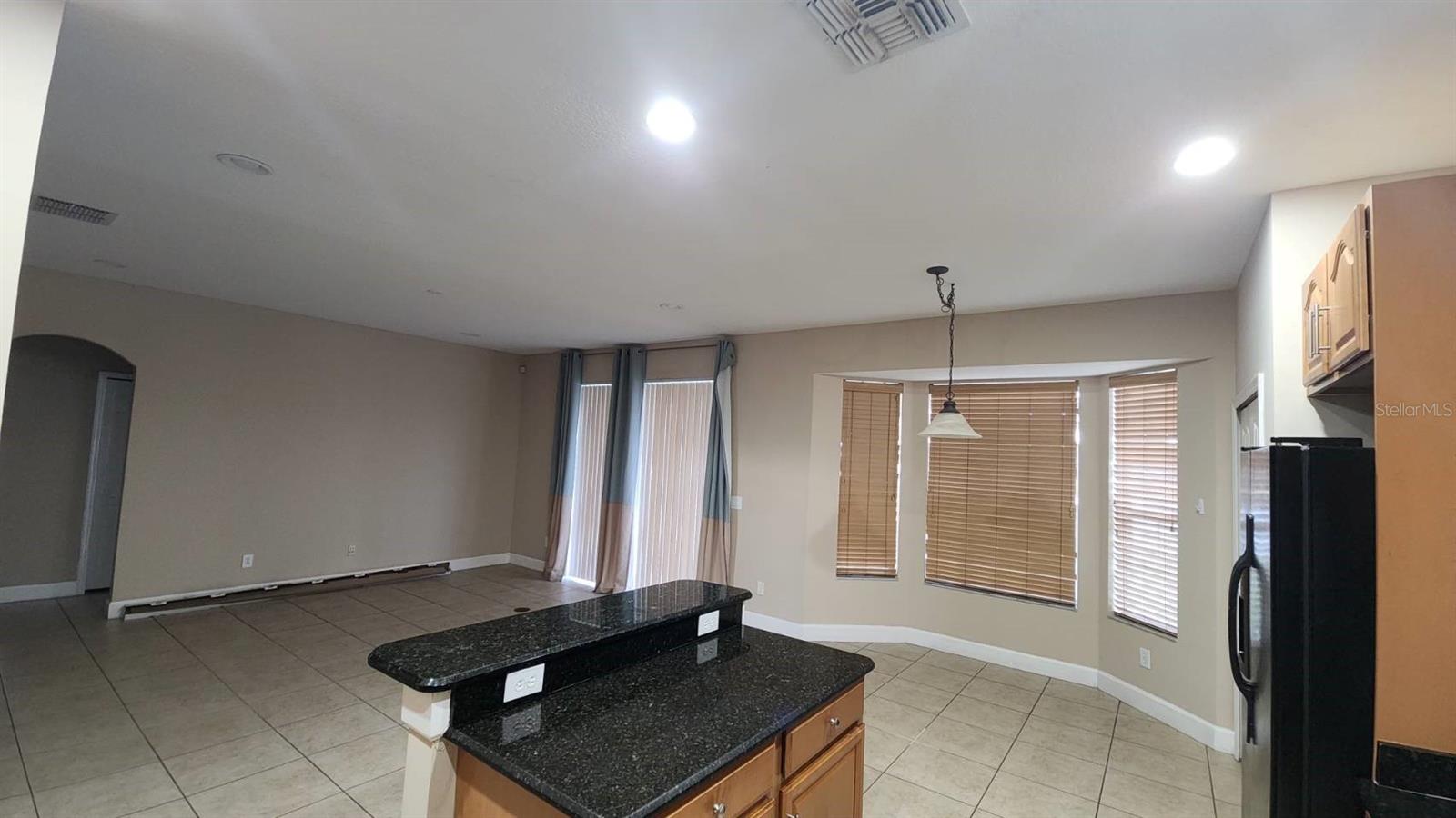 Image 20 of 22 For 9143 Lake Avon Drive