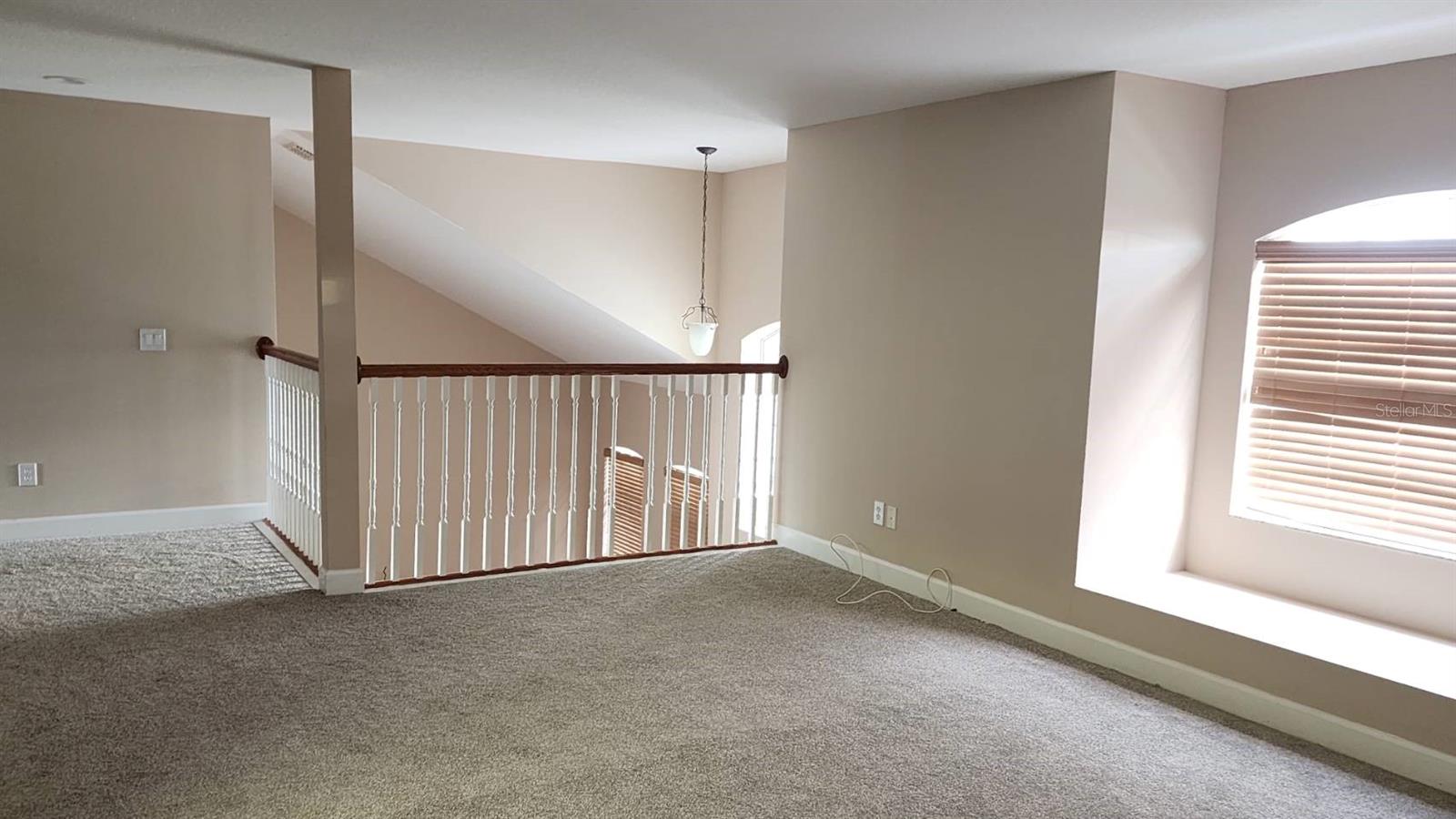 Image 21 of 22 For 9143 Lake Avon Drive