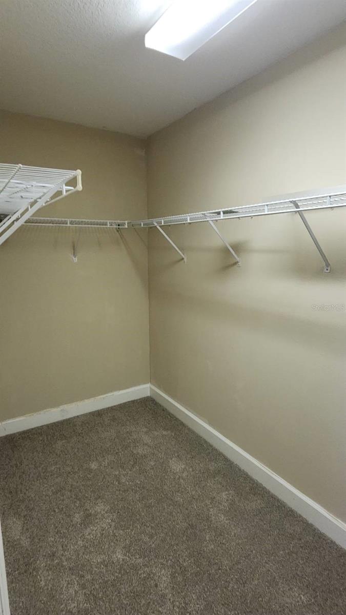 Image 22 of 22 For 9143 Lake Avon Drive