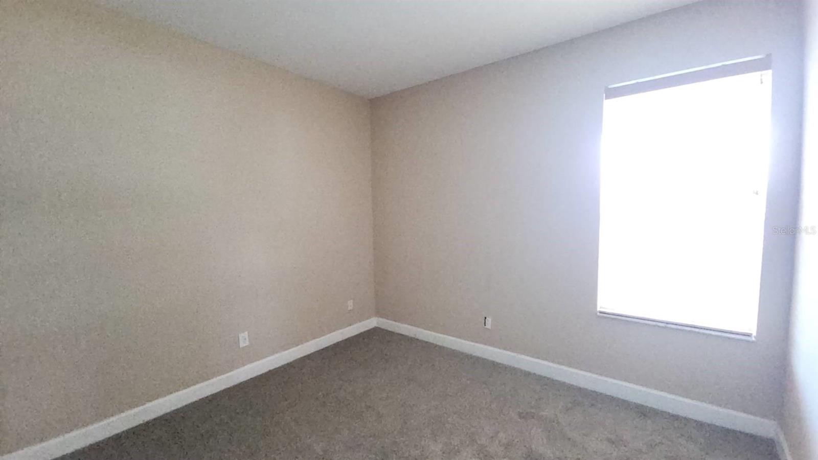 Image 9 of 22 For 9143 Lake Avon Drive