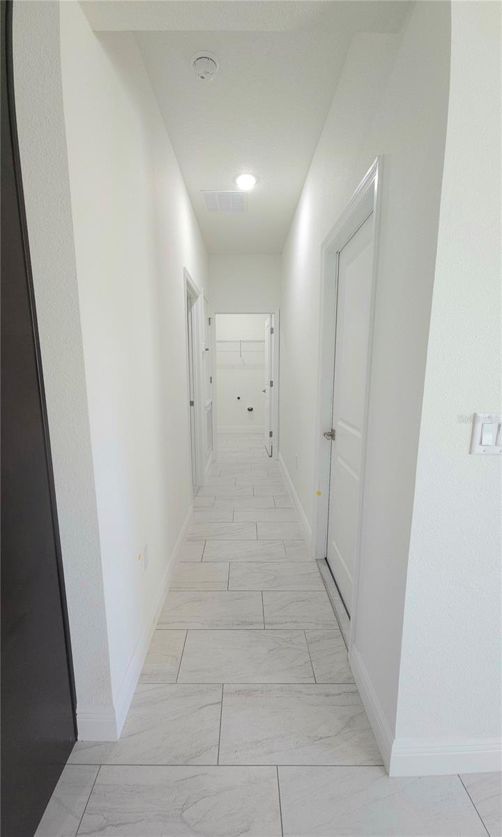 Image 10 of 17 For 1829 Corrine Street