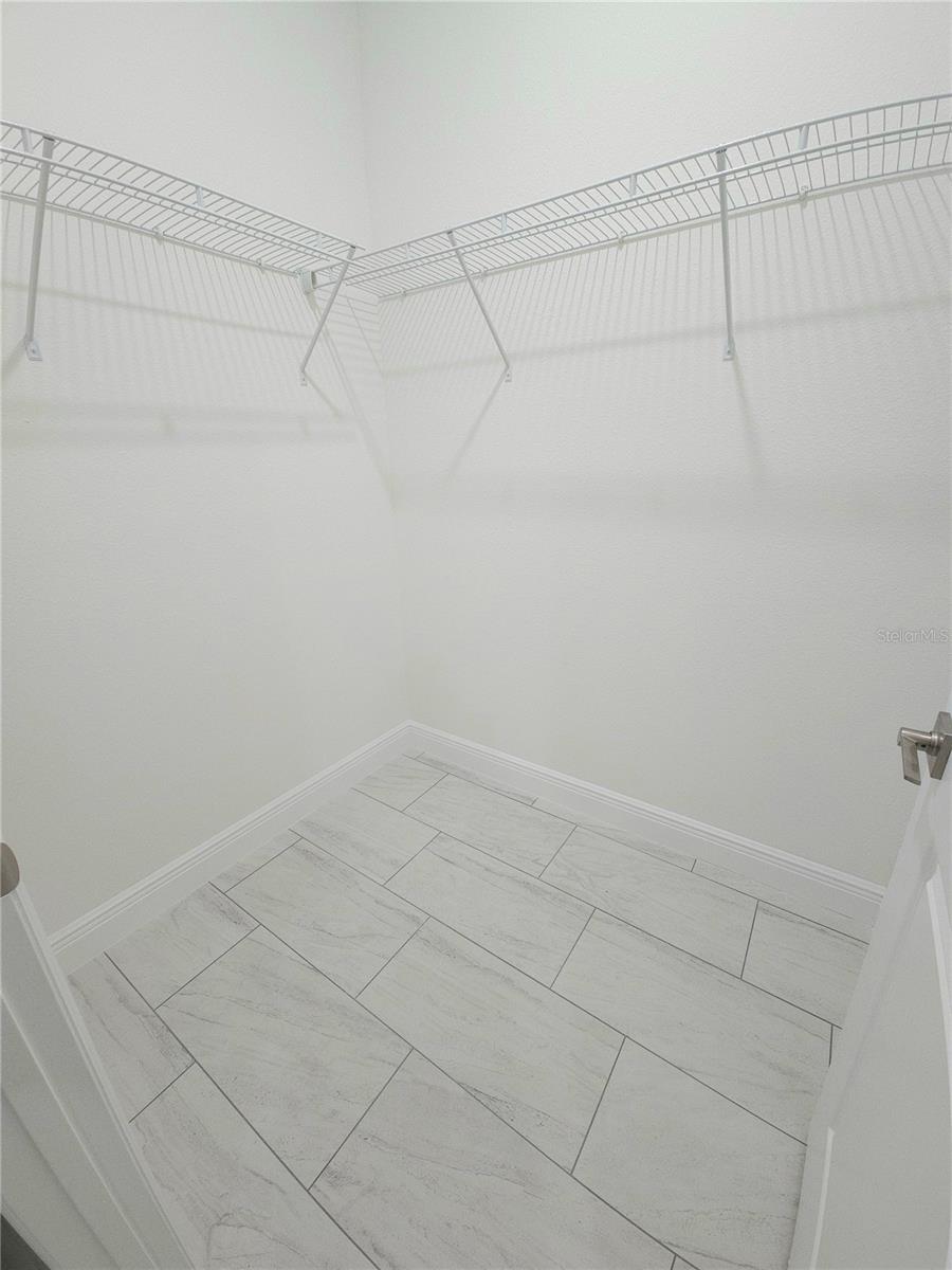 Image 12 of 17 For 1829 Corrine Street