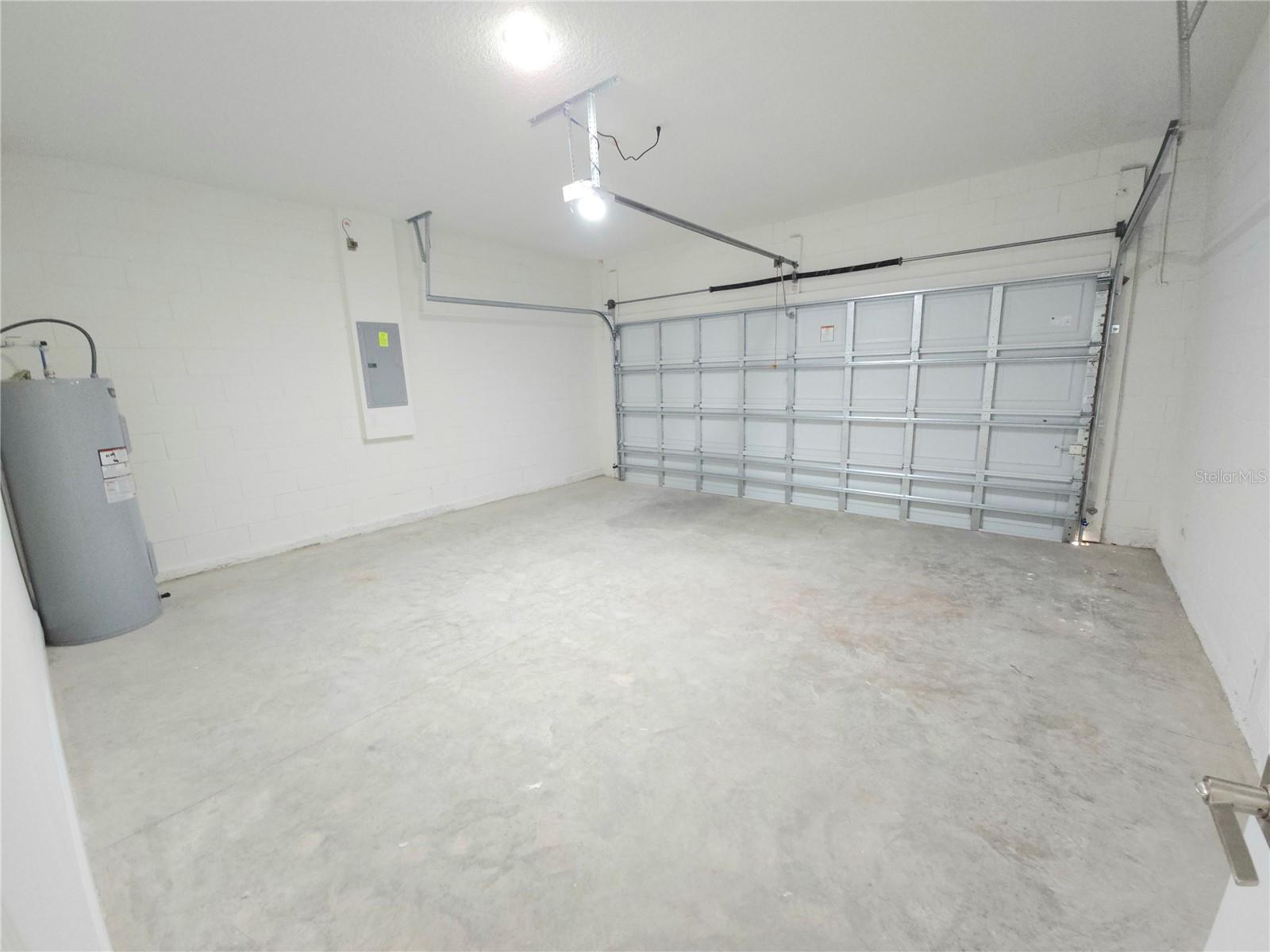 Image 17 of 17 For 1829 Corrine Street