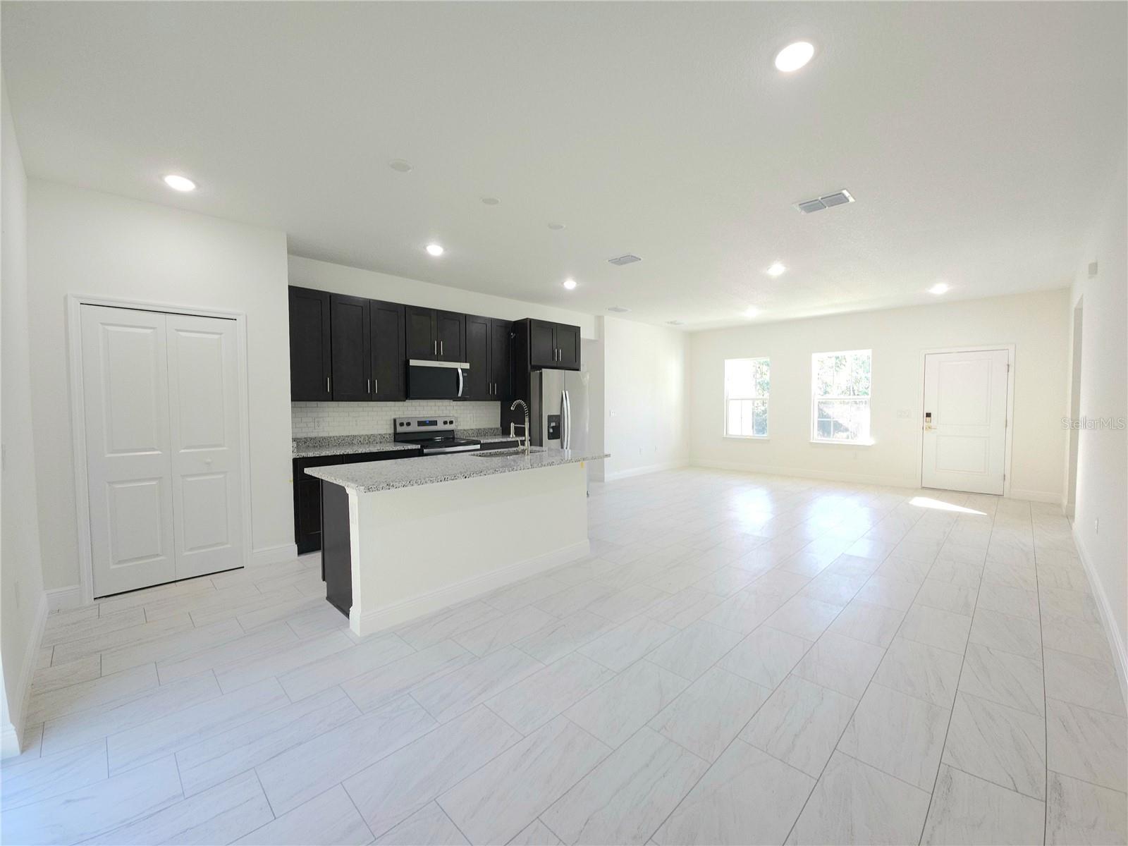 Image 3 of 17 For 1829 Corrine Street