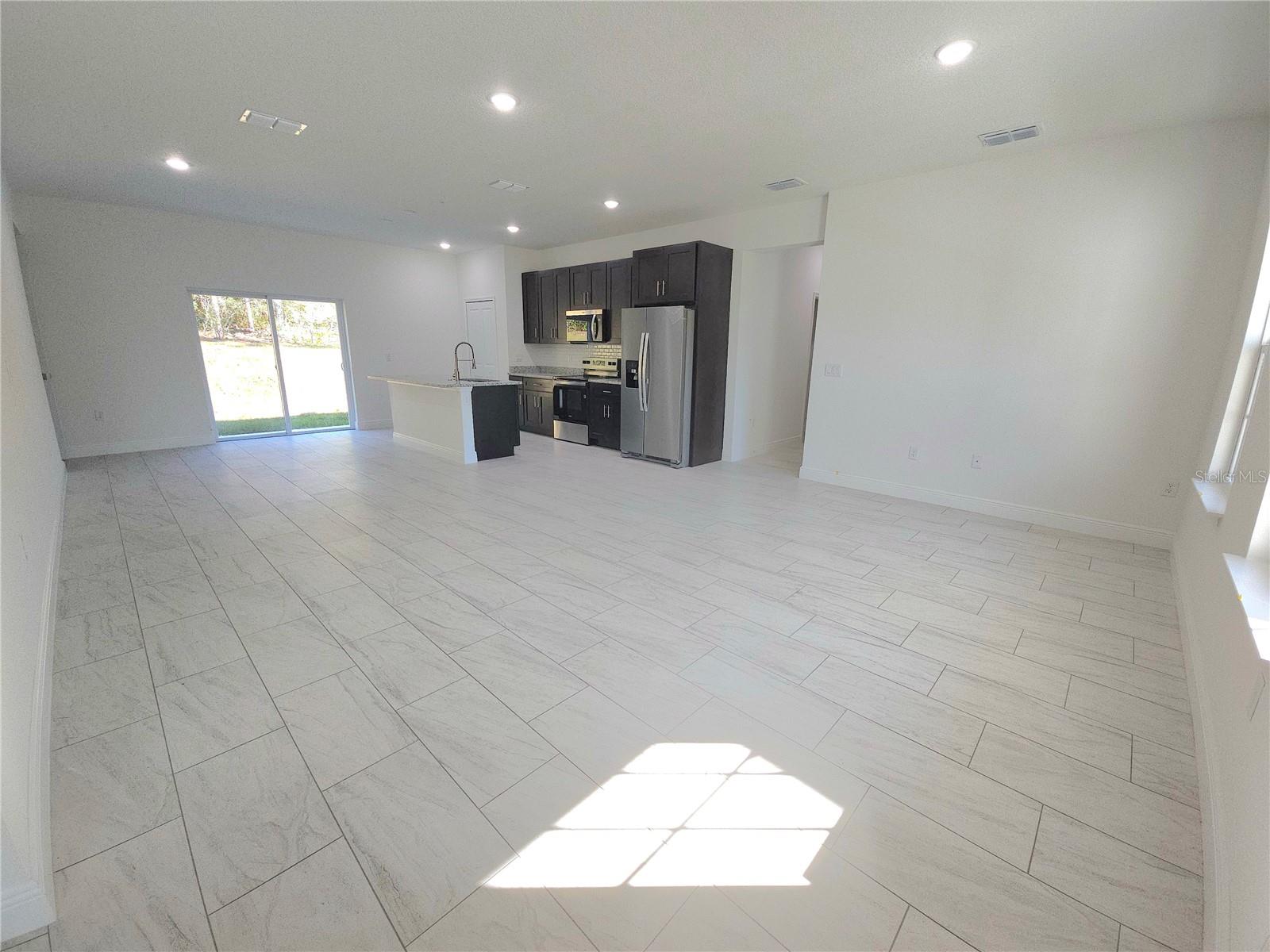 Image 4 of 17 For 1829 Corrine Street