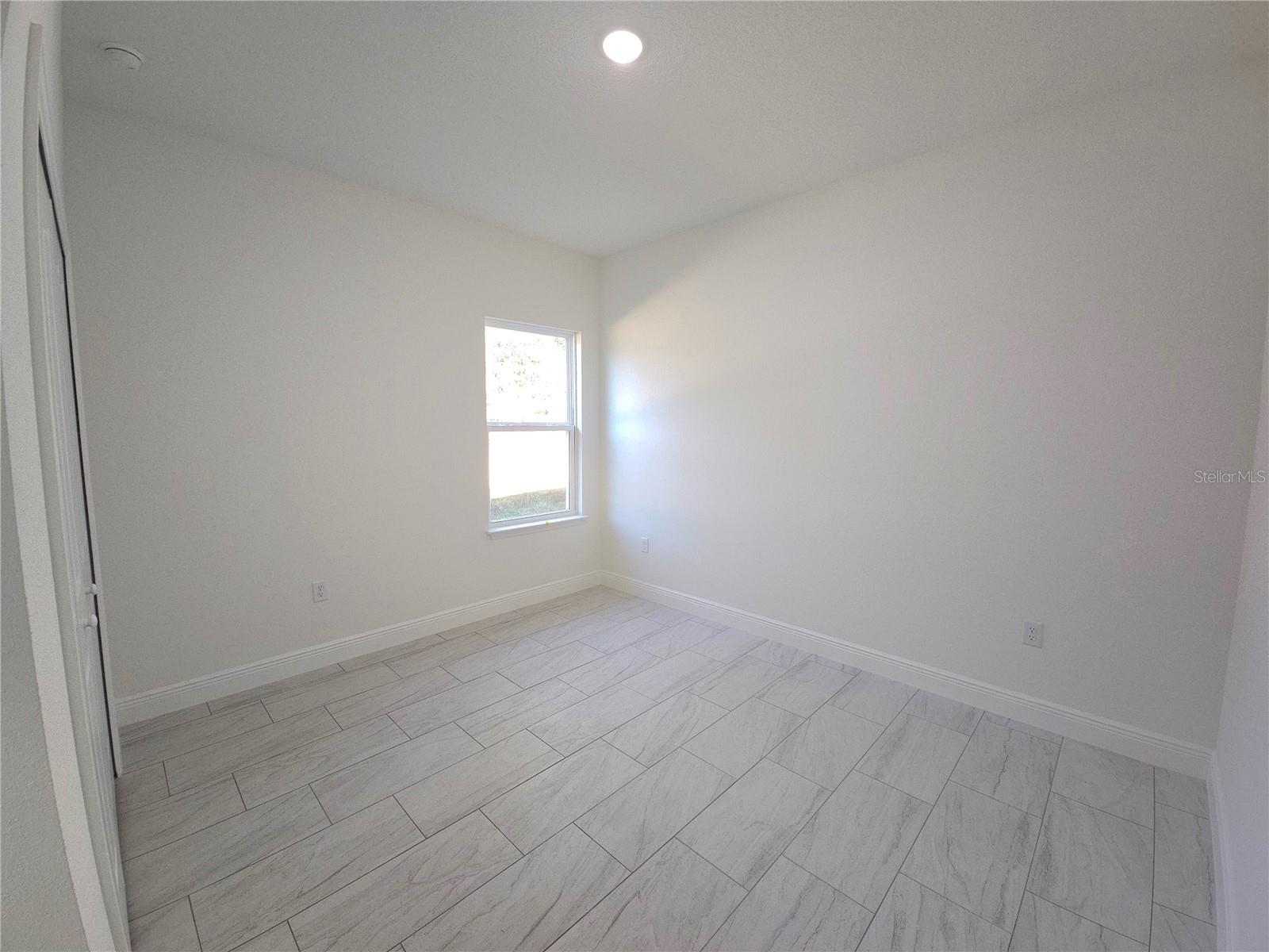 Image 6 of 17 For 1829 Corrine Street