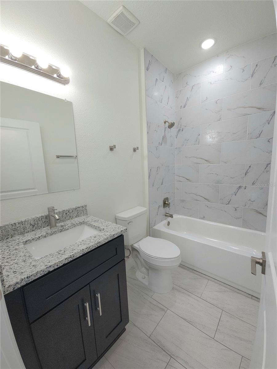 Image 7 of 17 For 1829 Corrine Street