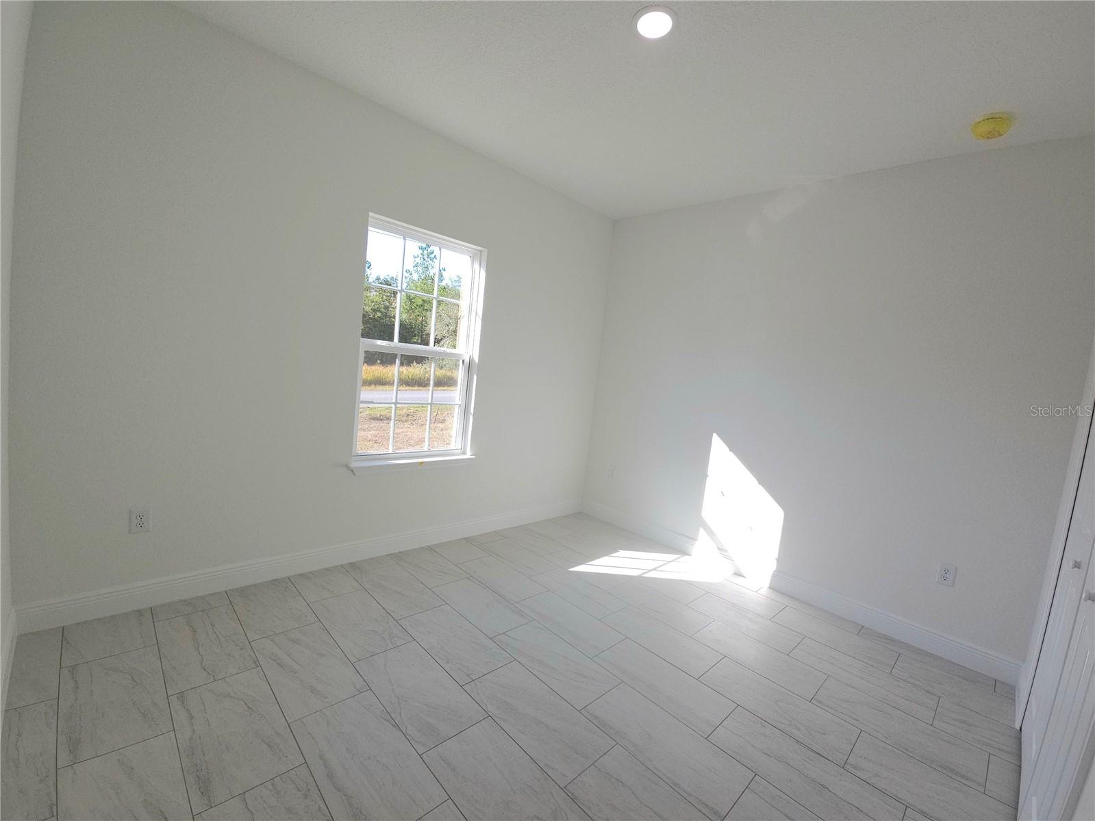 Image 8 of 17 For 1829 Corrine Street