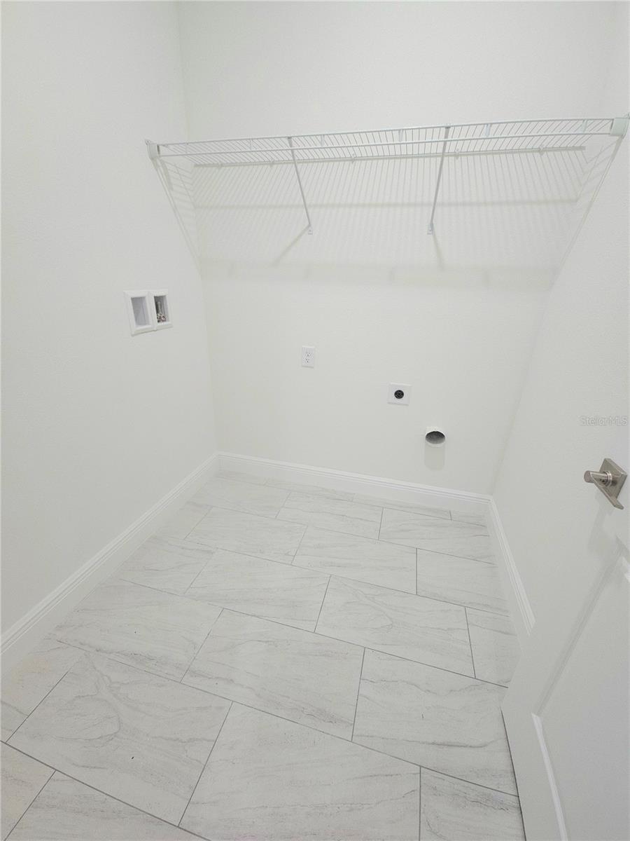 Image 9 of 17 For 1829 Corrine Street